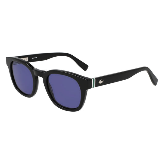 Lacoste L6015S N