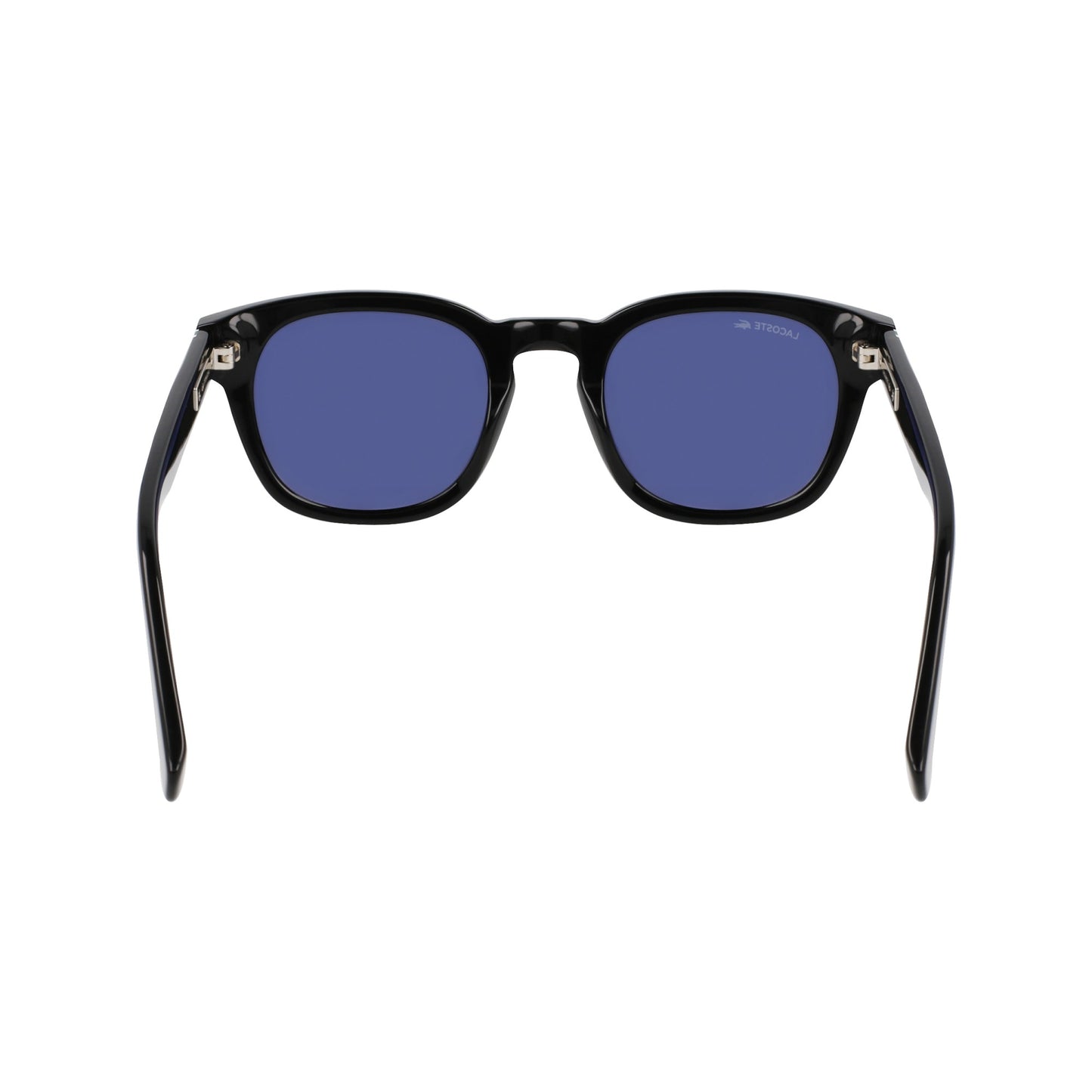 Lacoste L6015S N