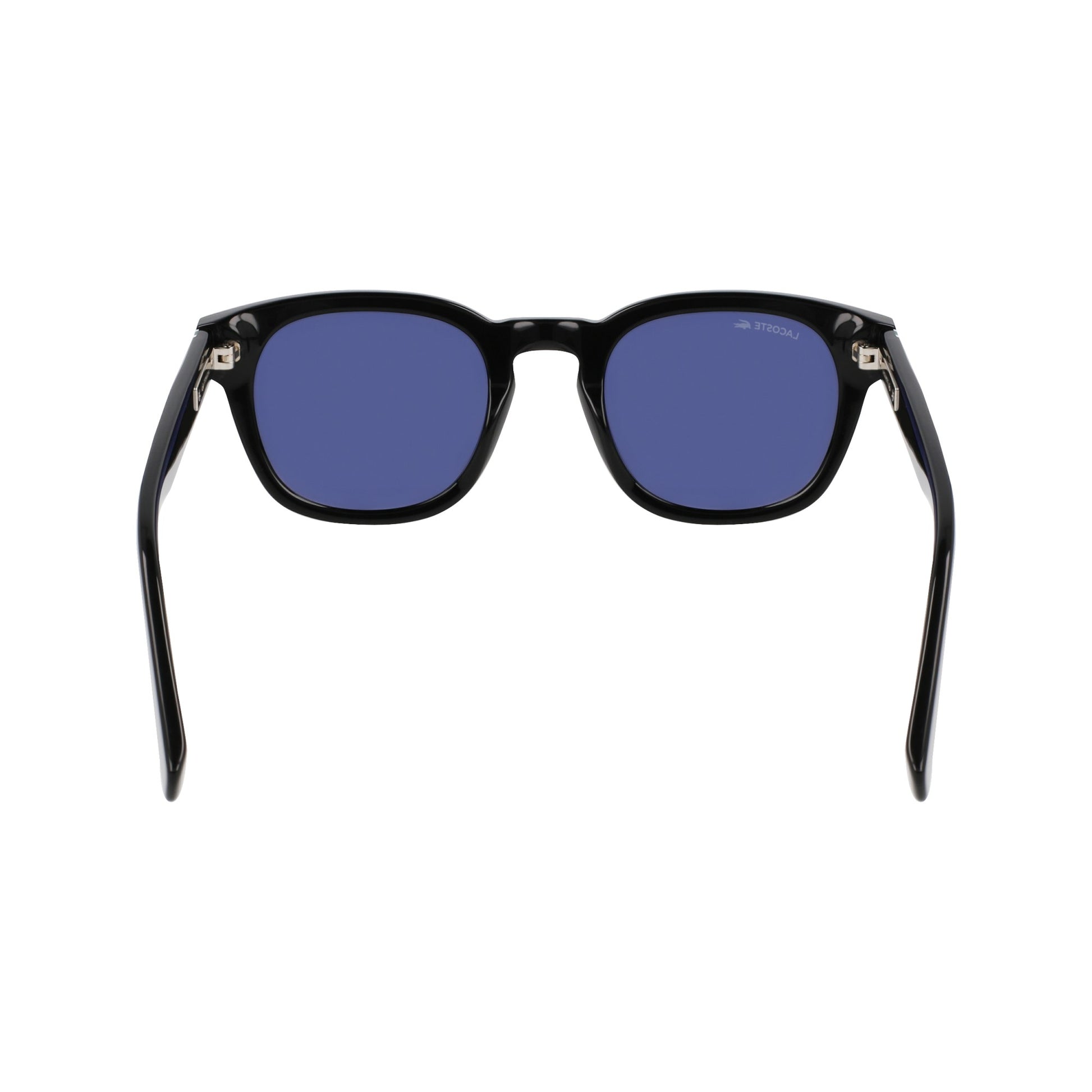Lacoste L6015S N