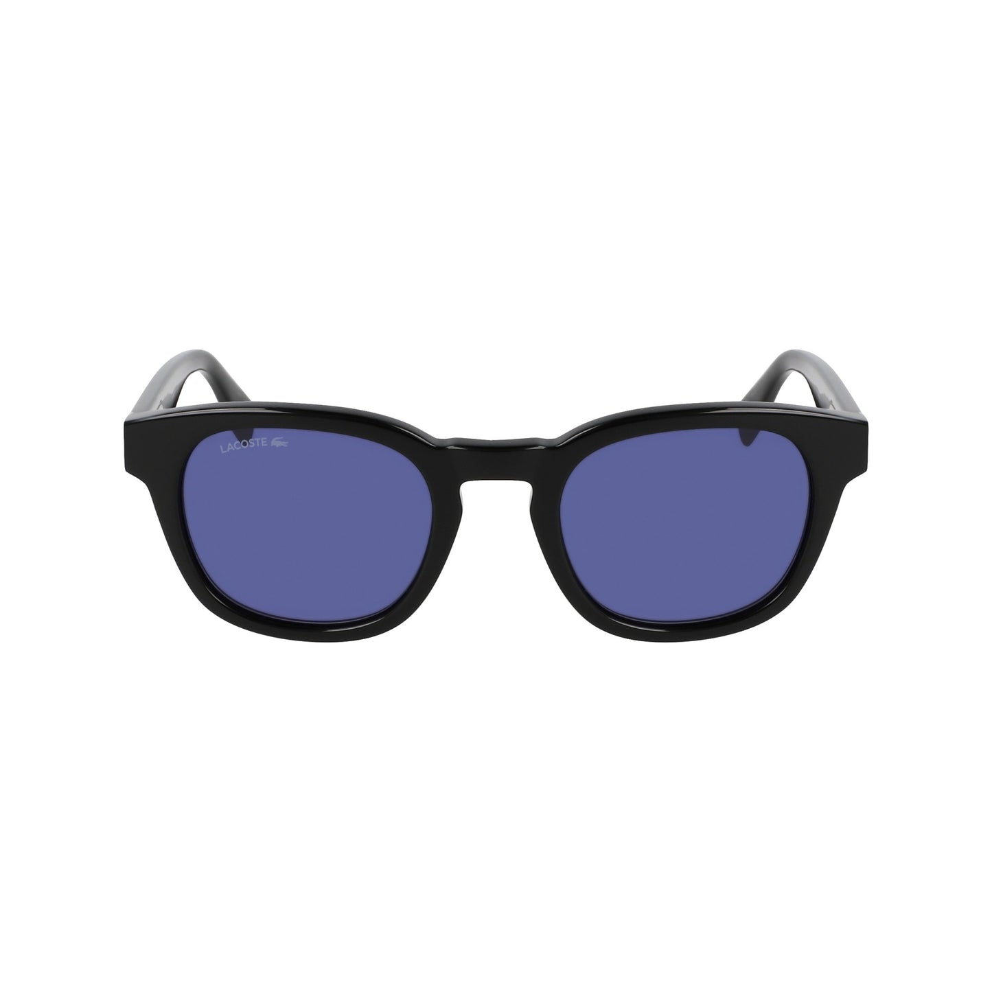 Lacoste L6015S N