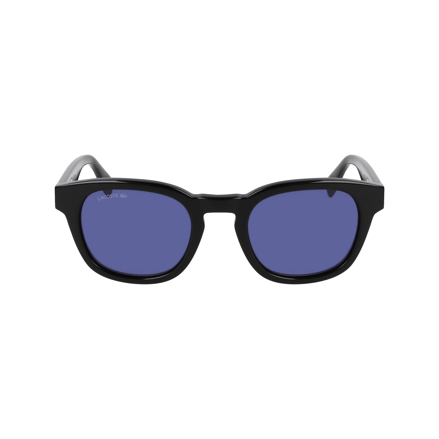 Lacoste L6015S N
