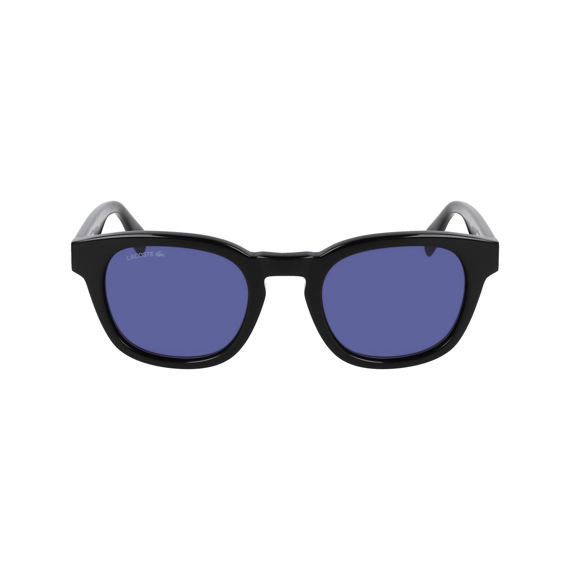 Lacoste L6015S N