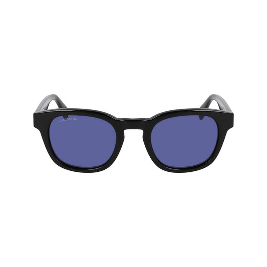 Lacoste L6015S N