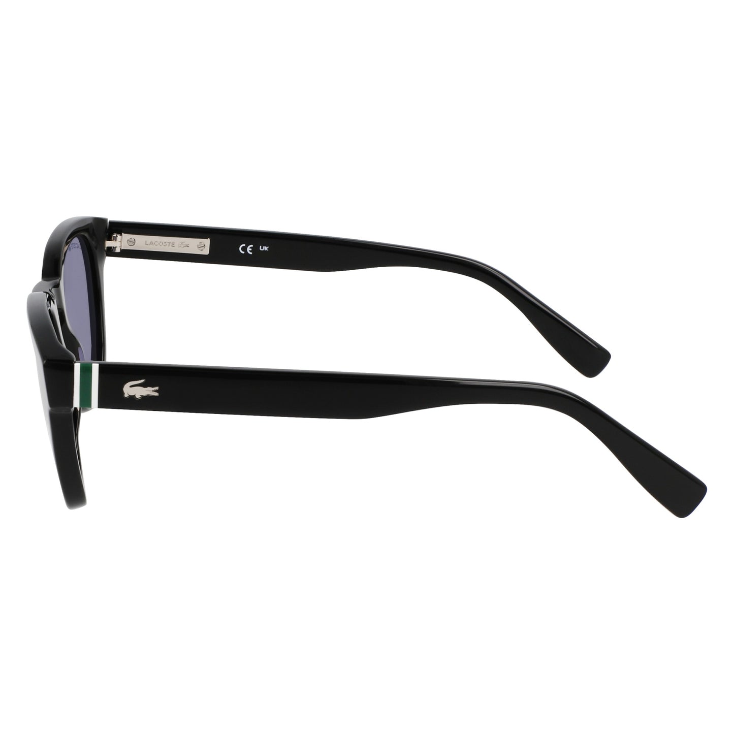 Lacoste L6015S N