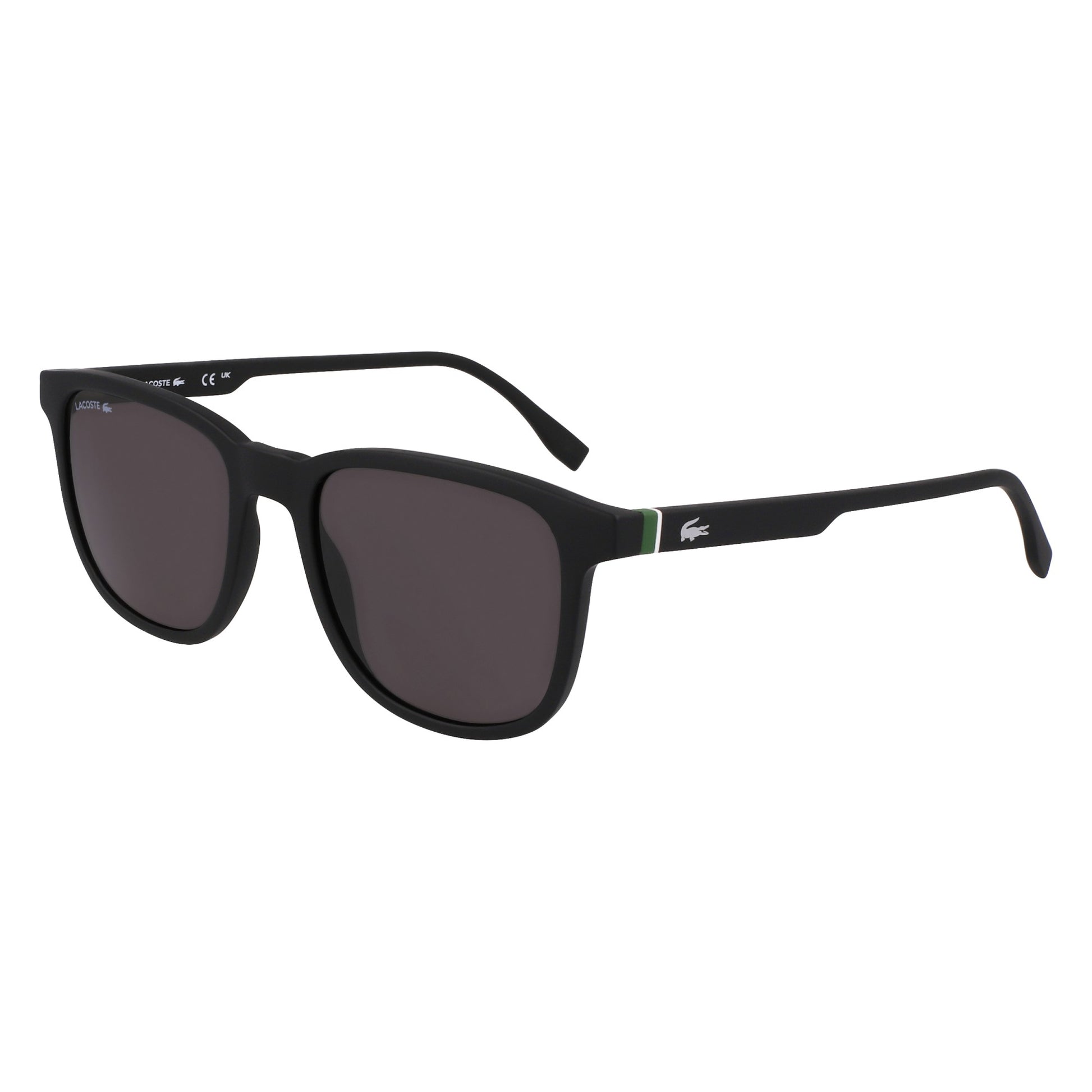 Lacoste L6029S N