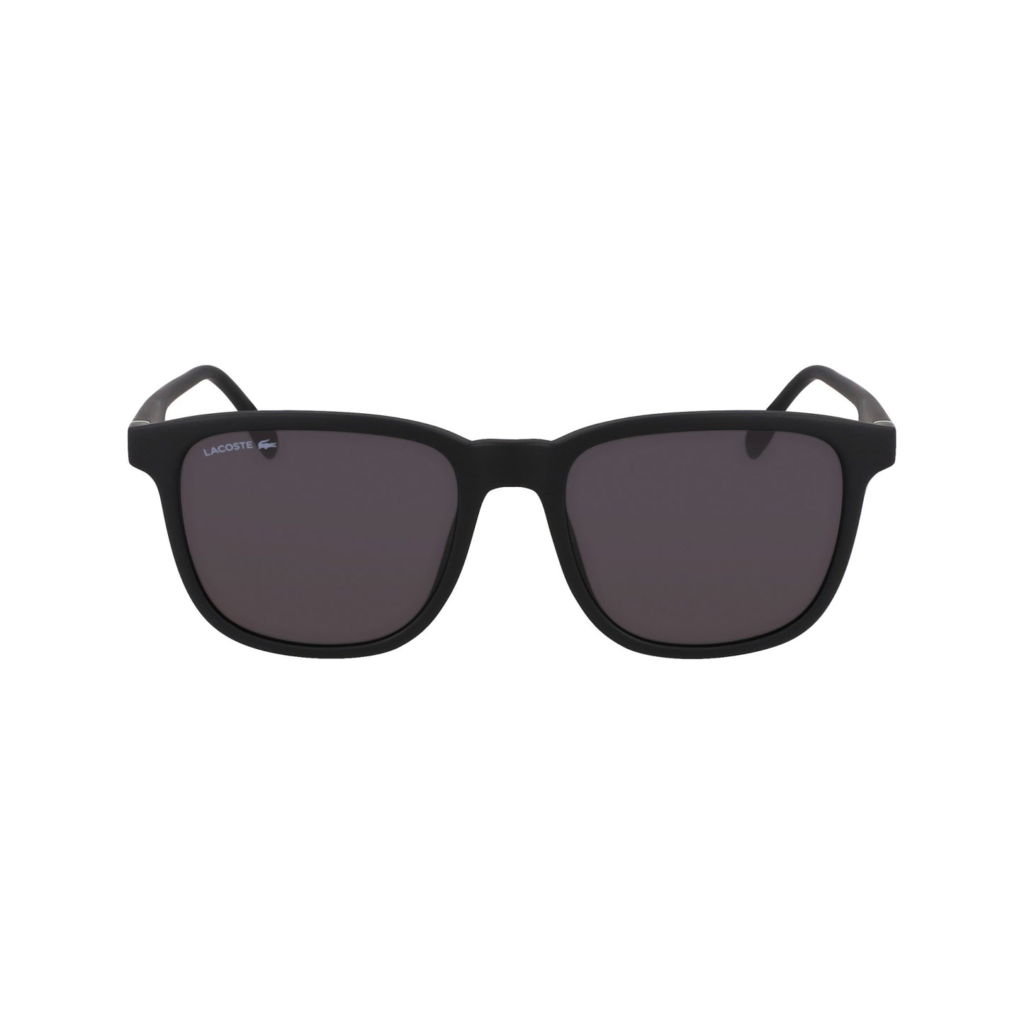 Lacoste L6029S N