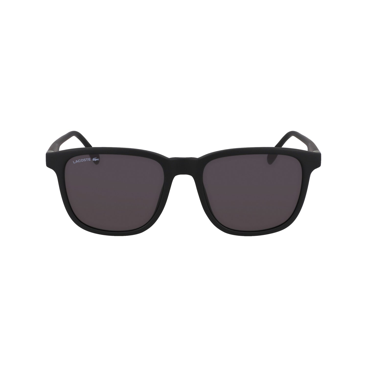 Lacoste L6029S N