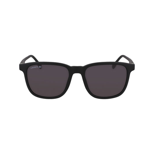 Lacoste L6029S N