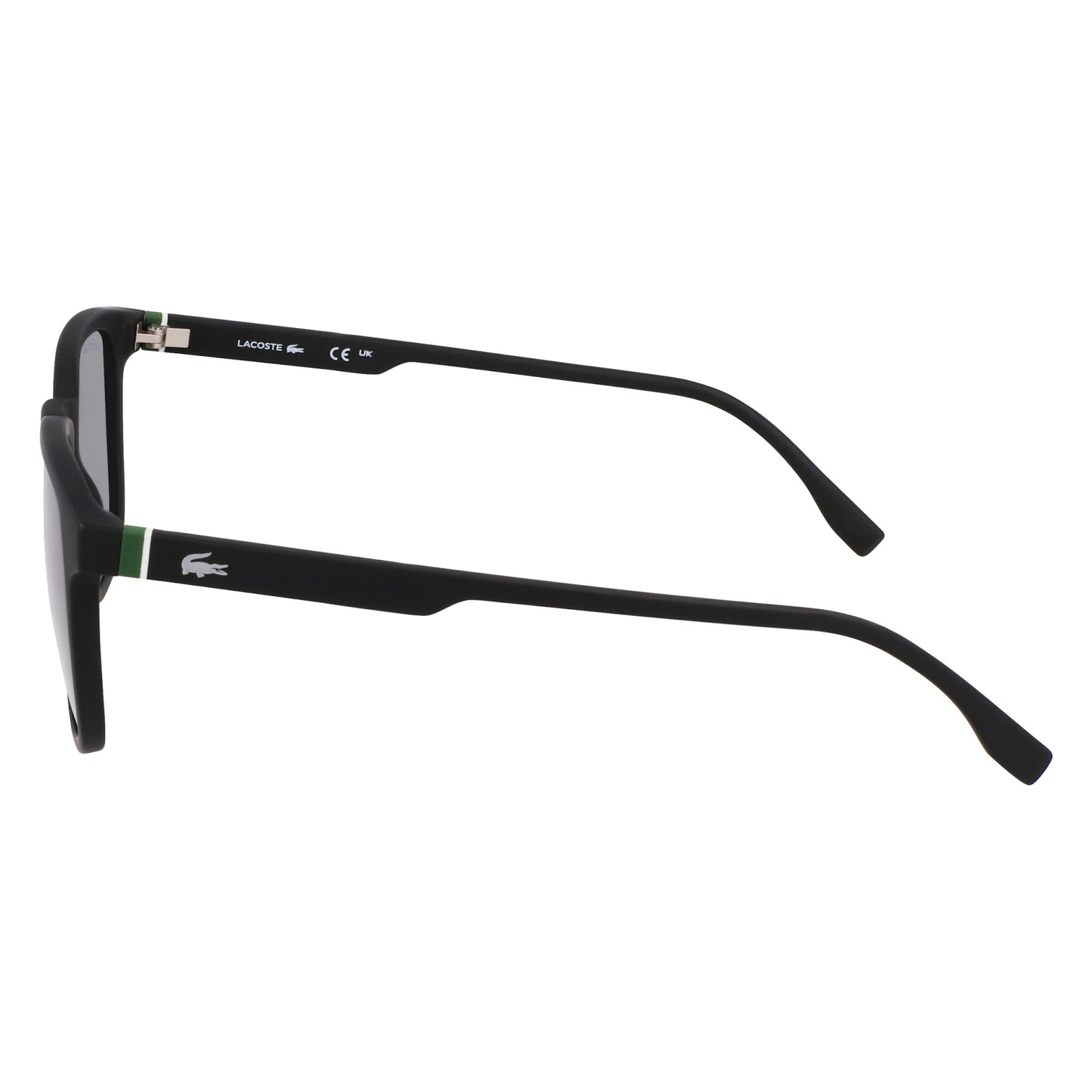 Lacoste L6029S N