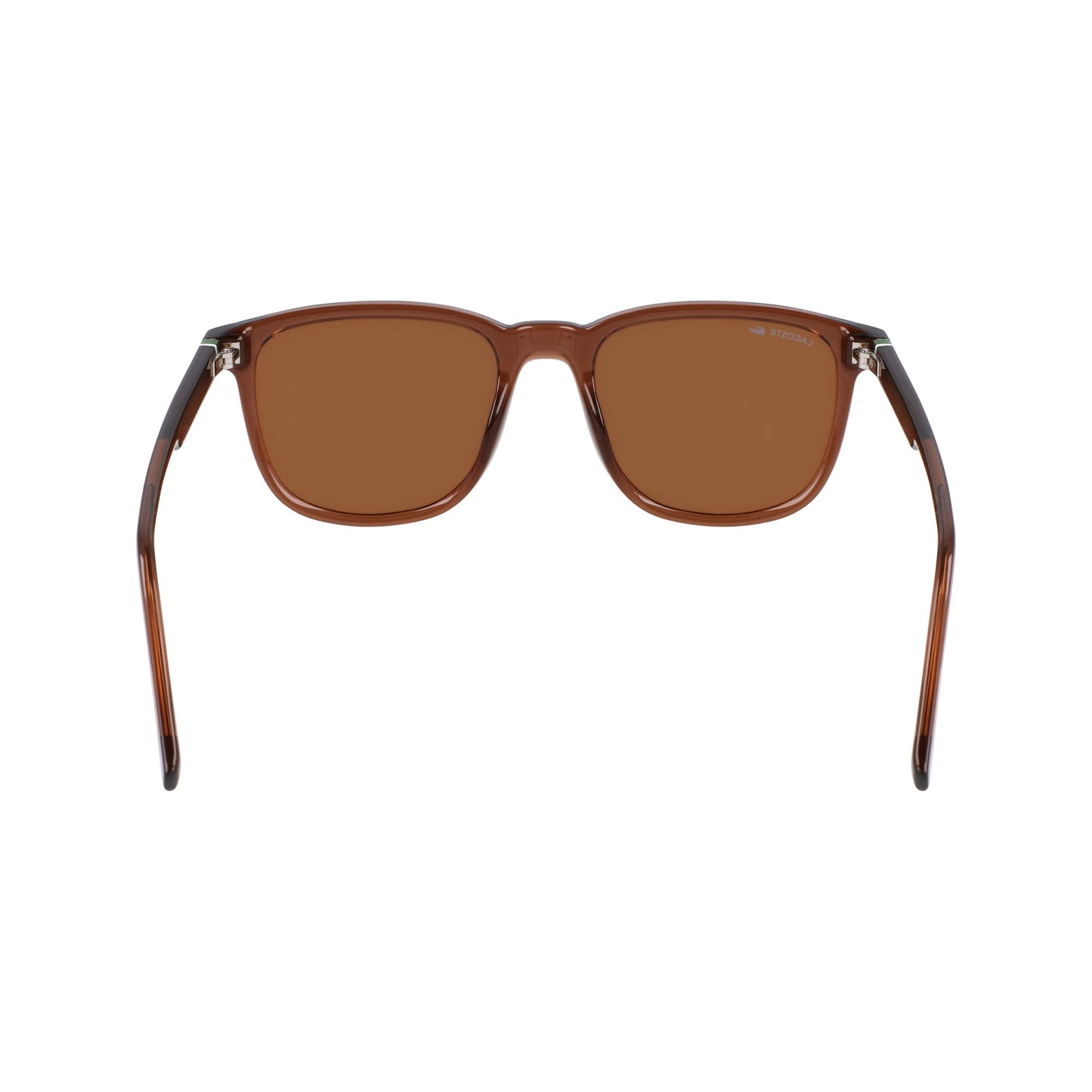 Lacoste L6029S N