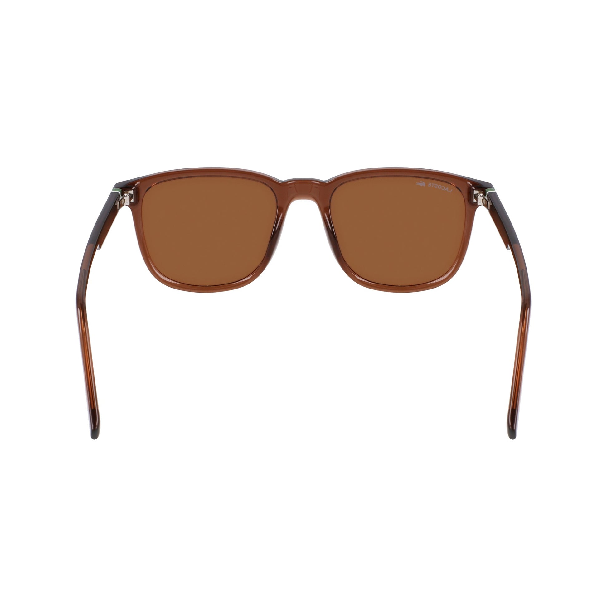 Lacoste L6029S N