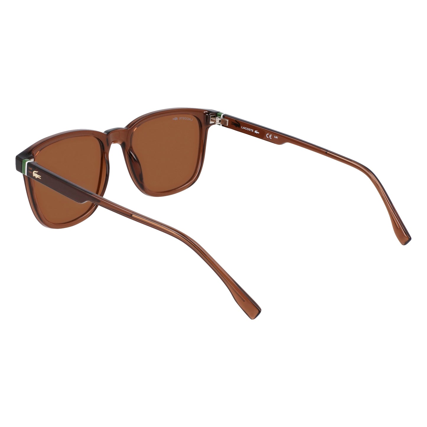 Lacoste L6029S N