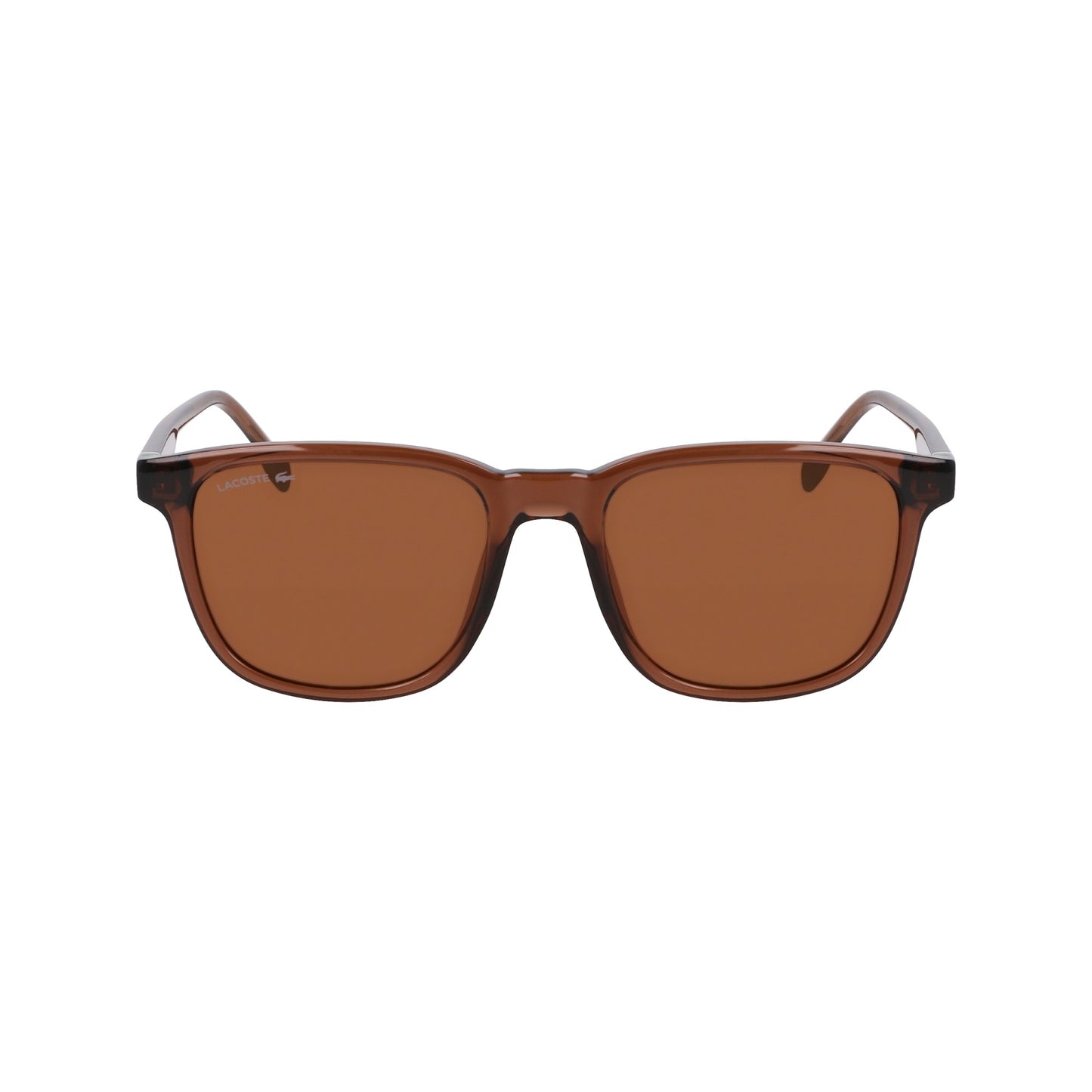 Lacoste L6029S N