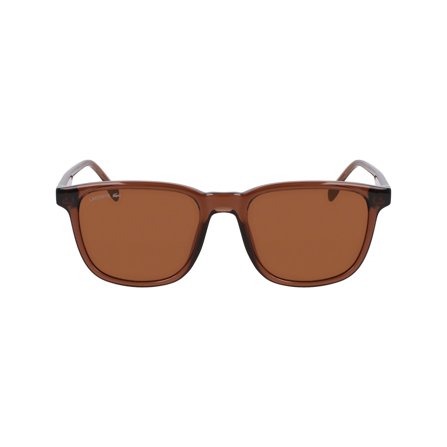 Lacoste L6029S N