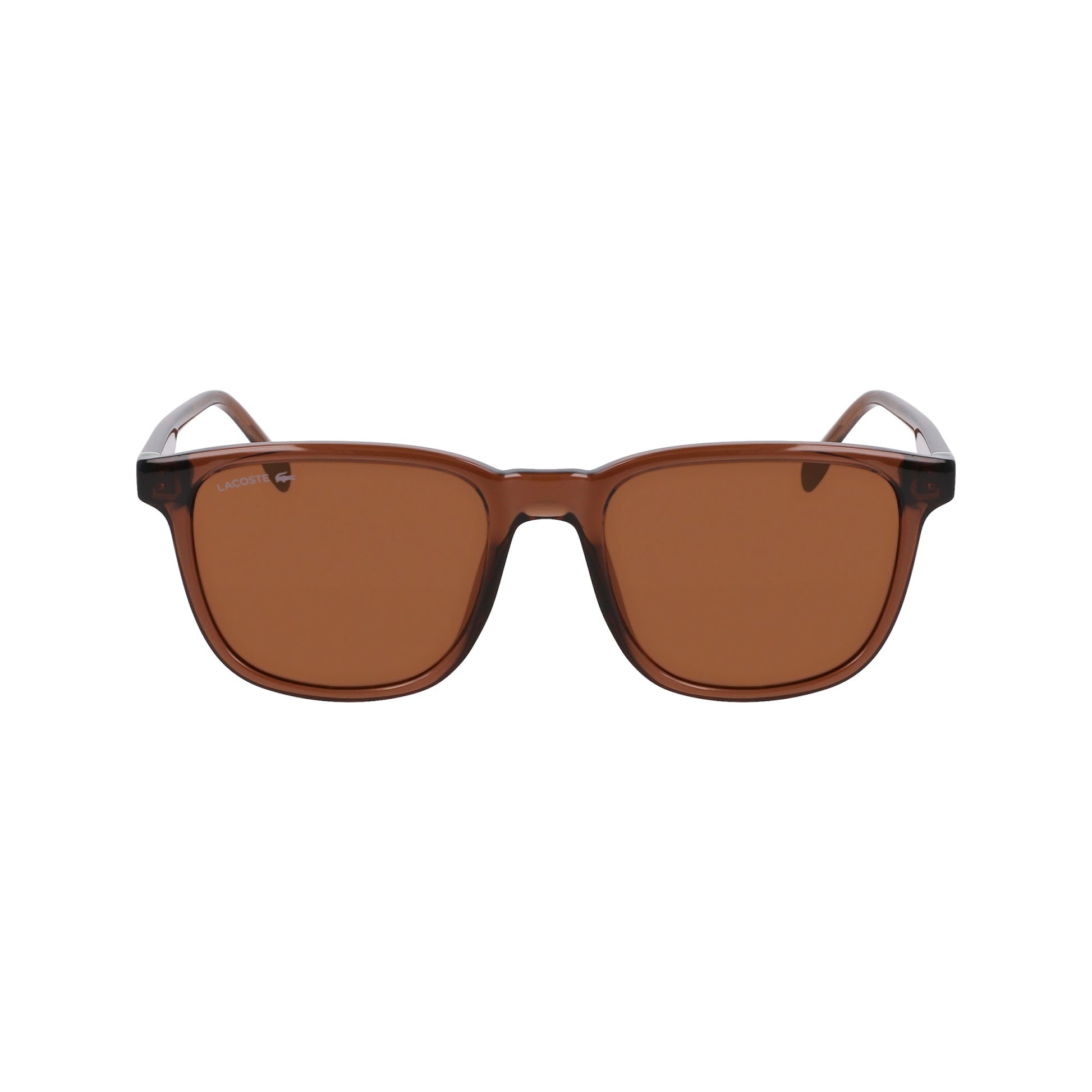 Lacoste L6029S N