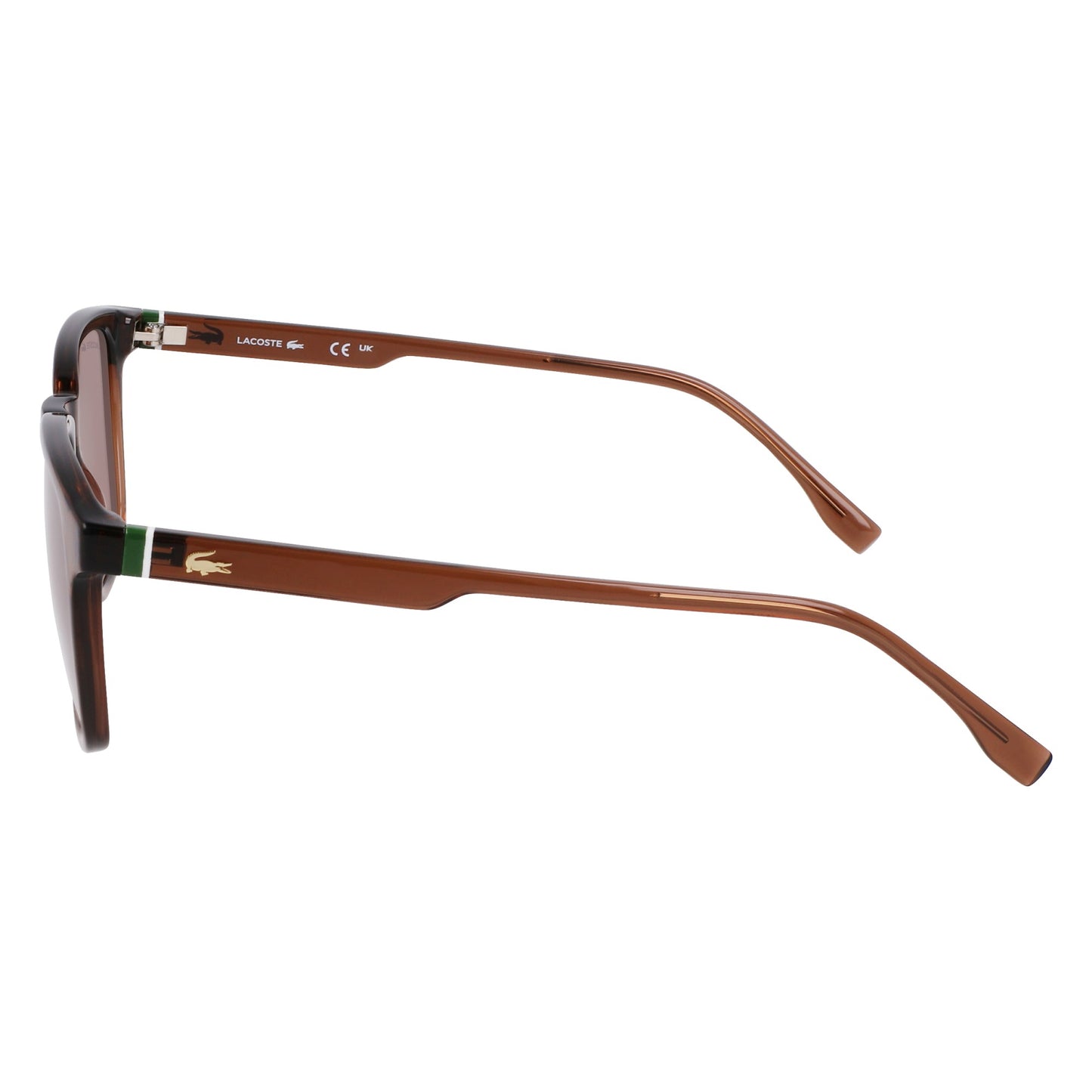 Lacoste L6029S N