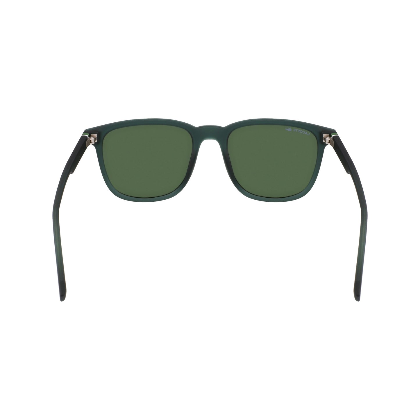 Lacoste L6029S N