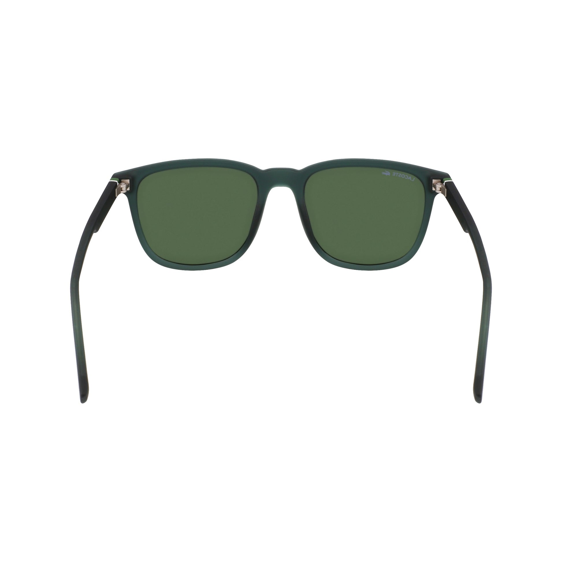 Lacoste L6029S N