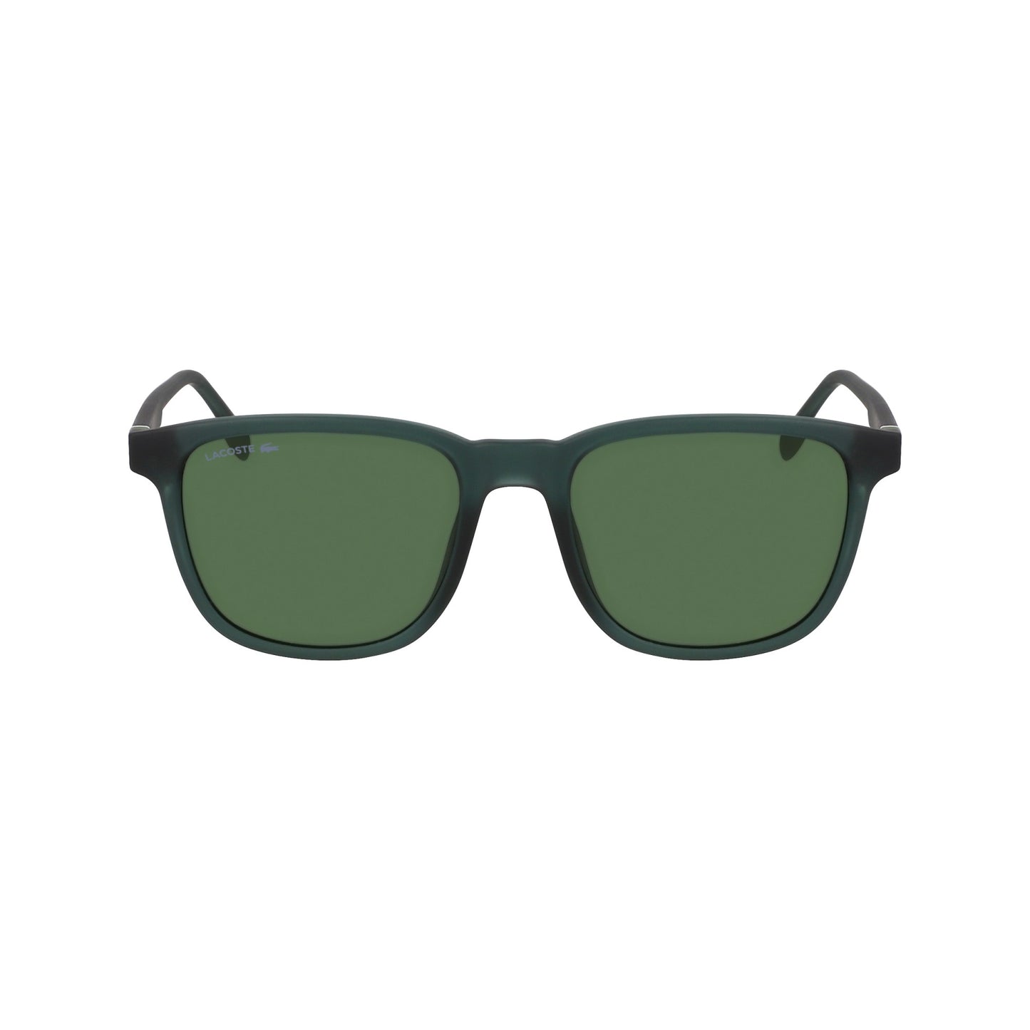 Lacoste L6029S N