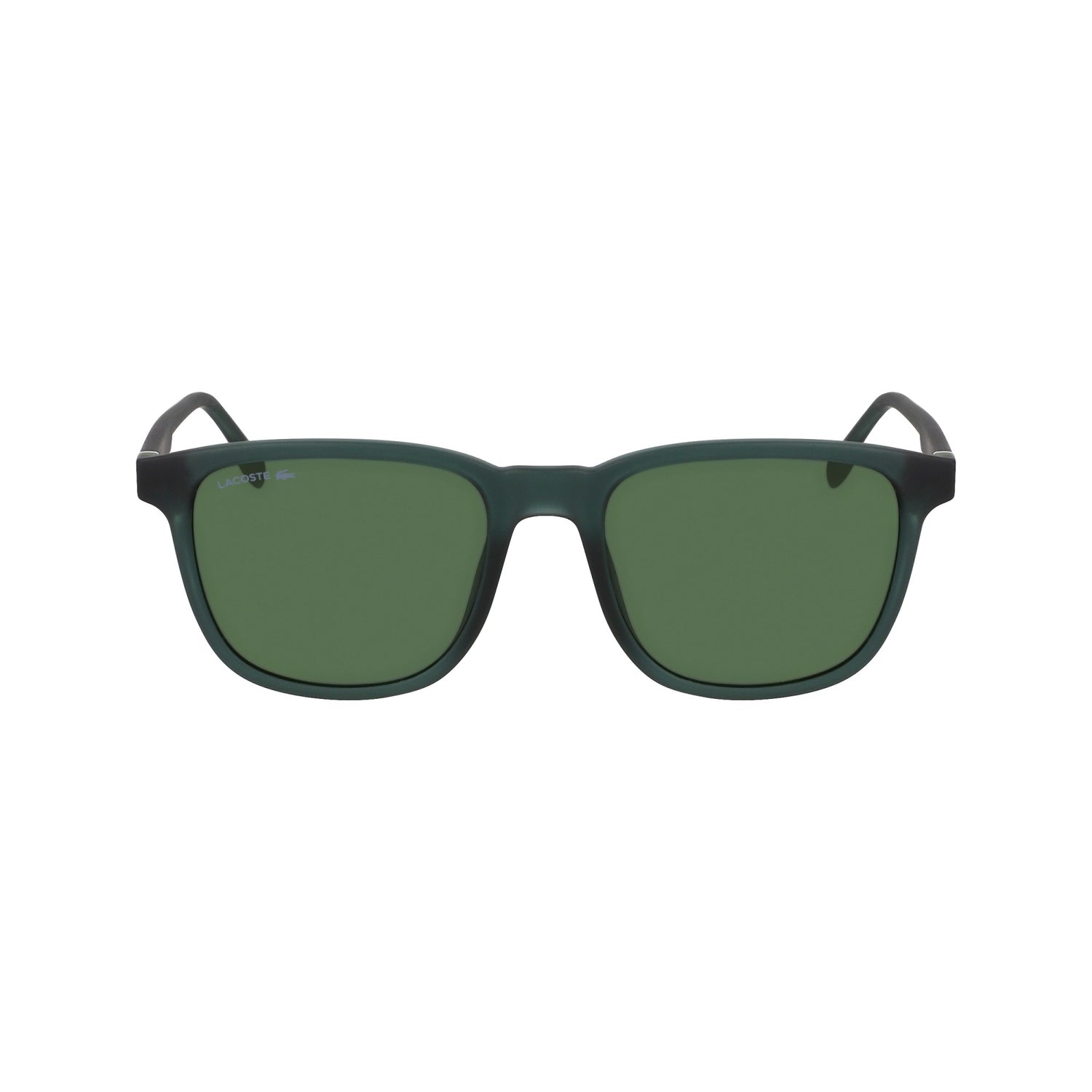 Lacoste L6029S N