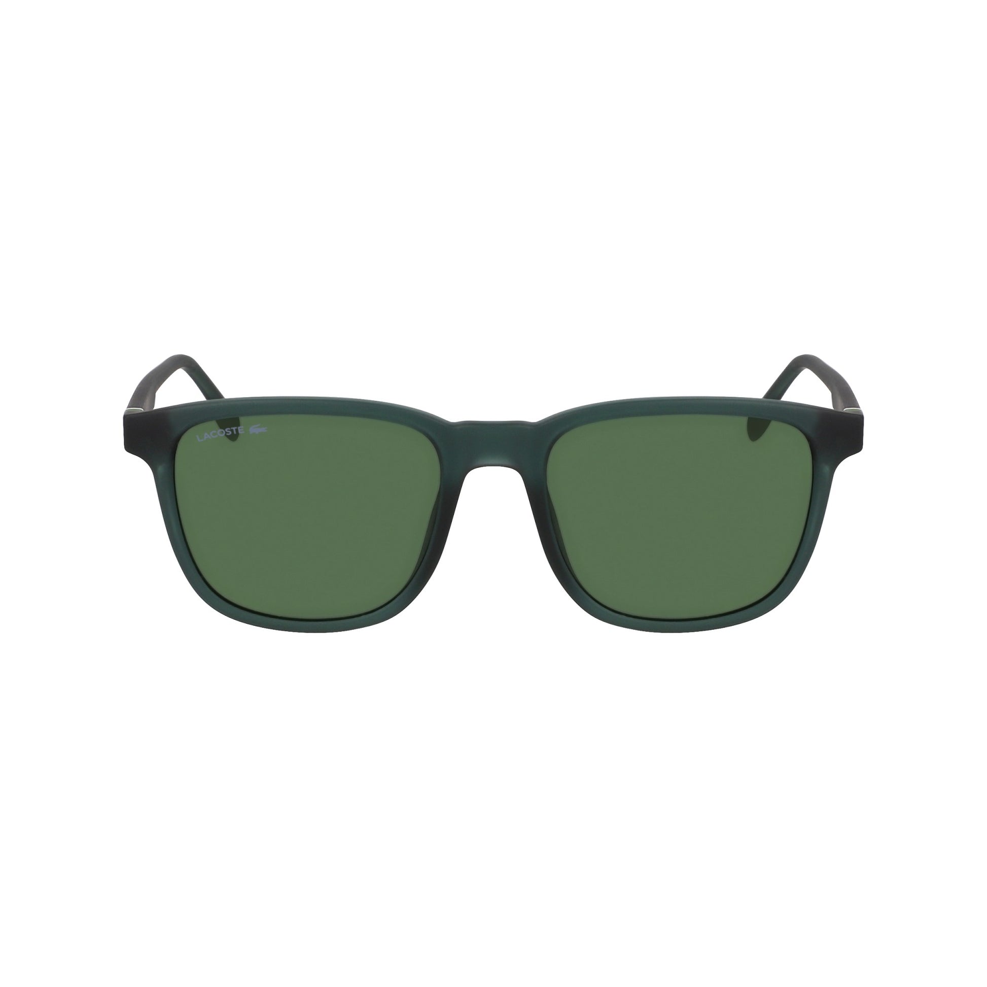 Lacoste L6029S N