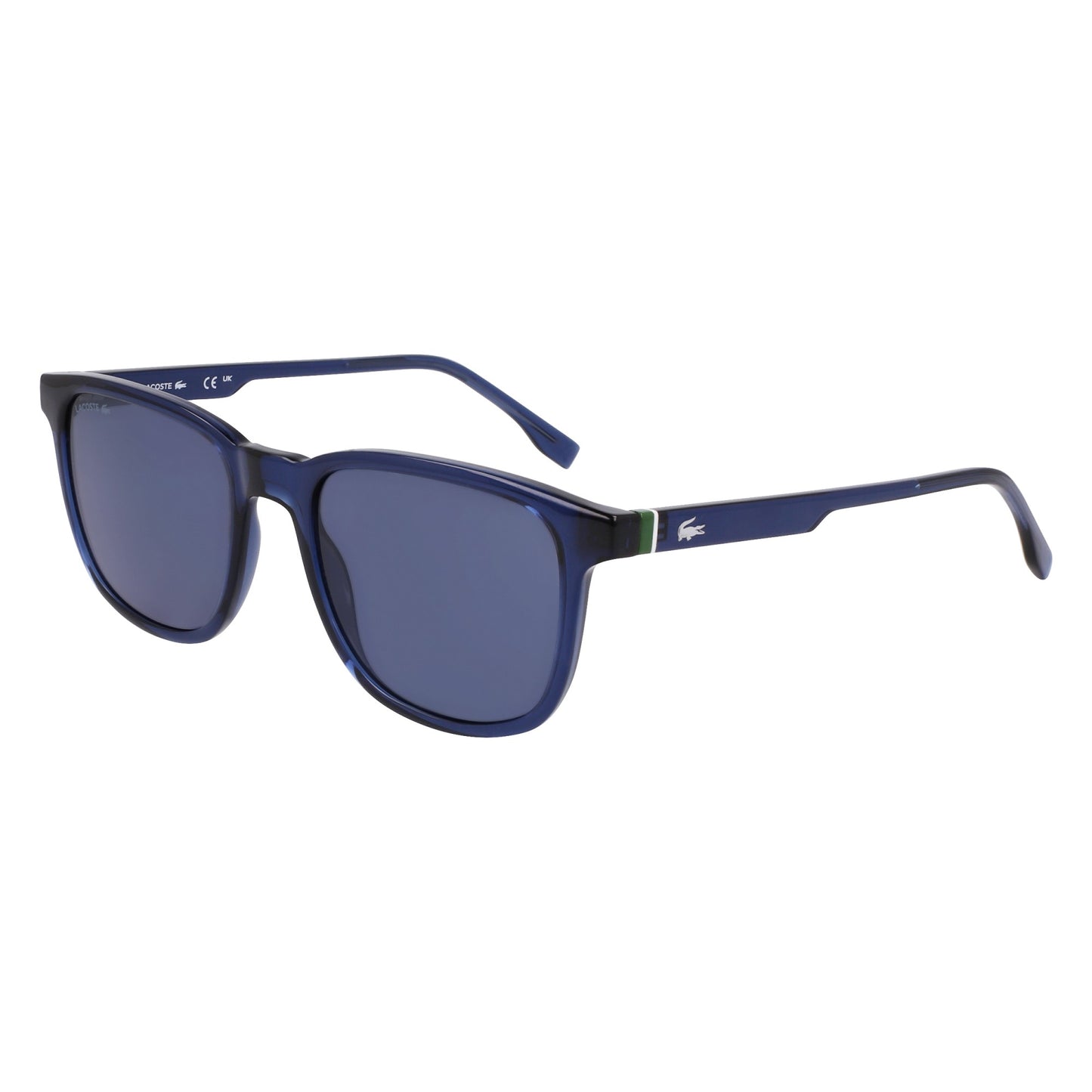Lacoste L6029S N
