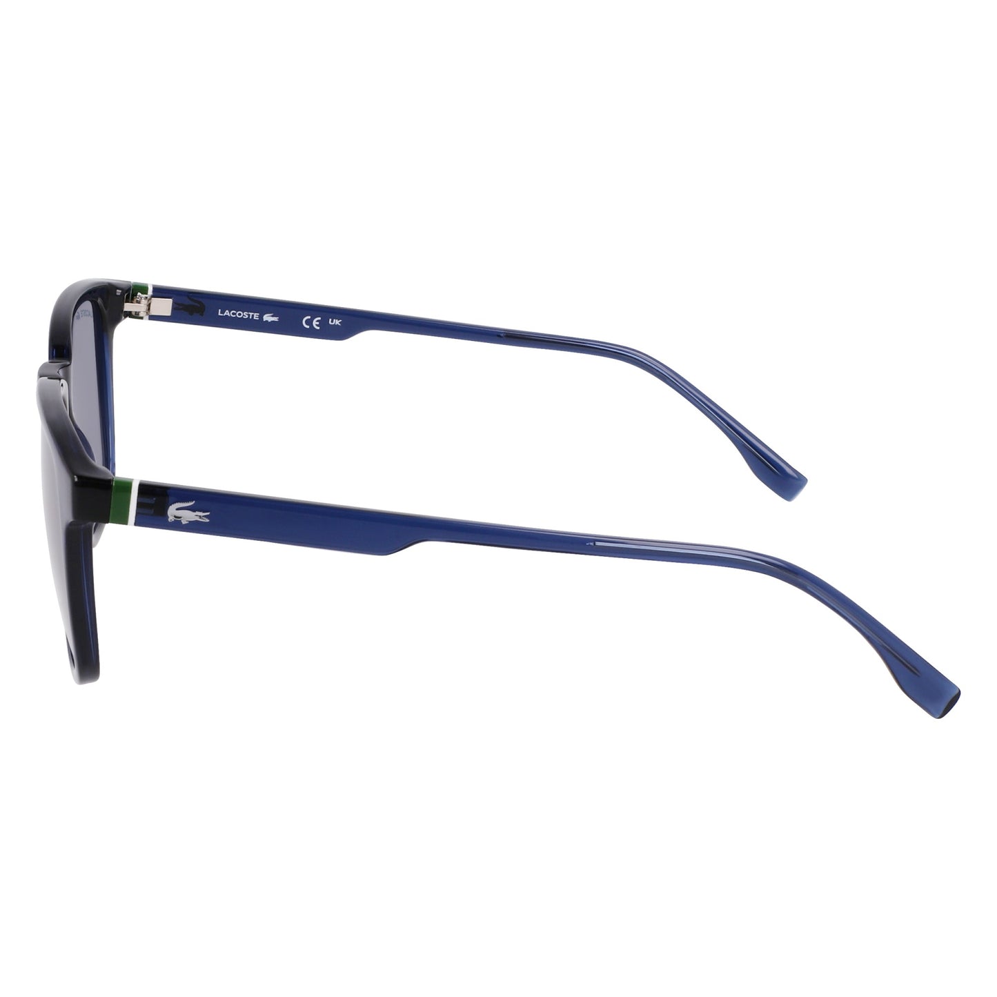 Lacoste L6029S N
