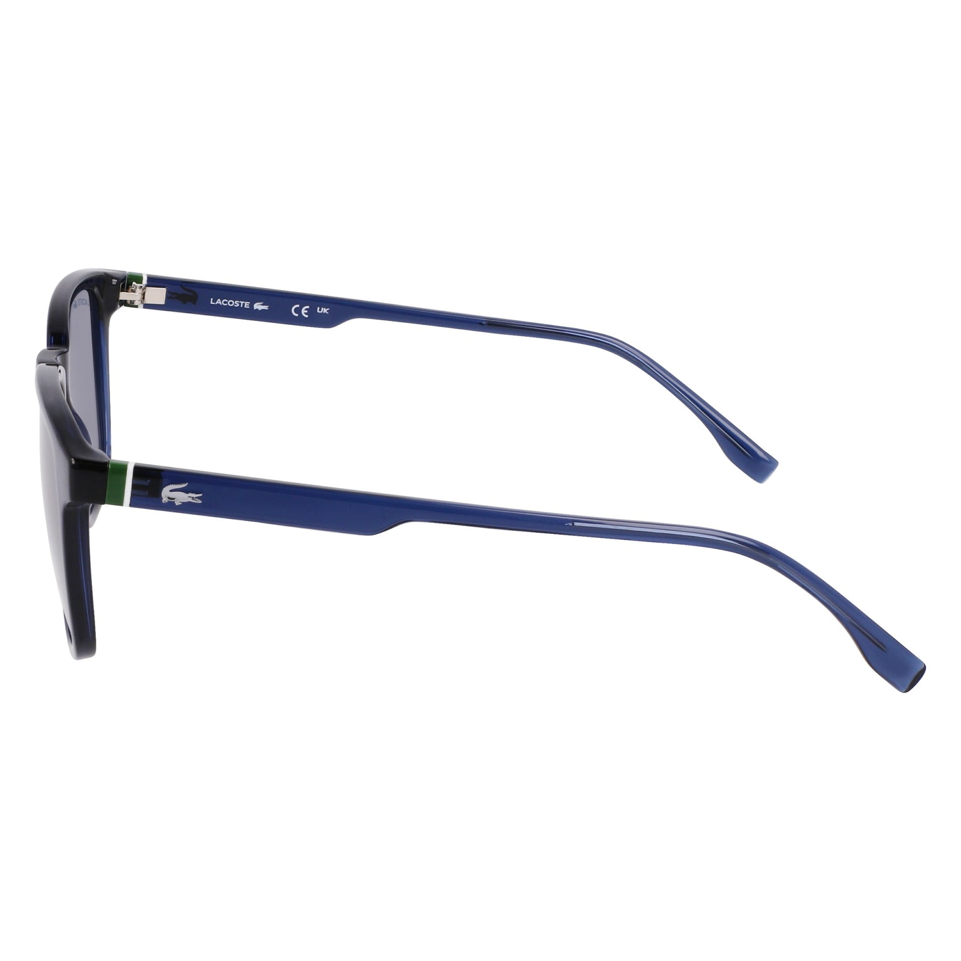 Lacoste L6029S N