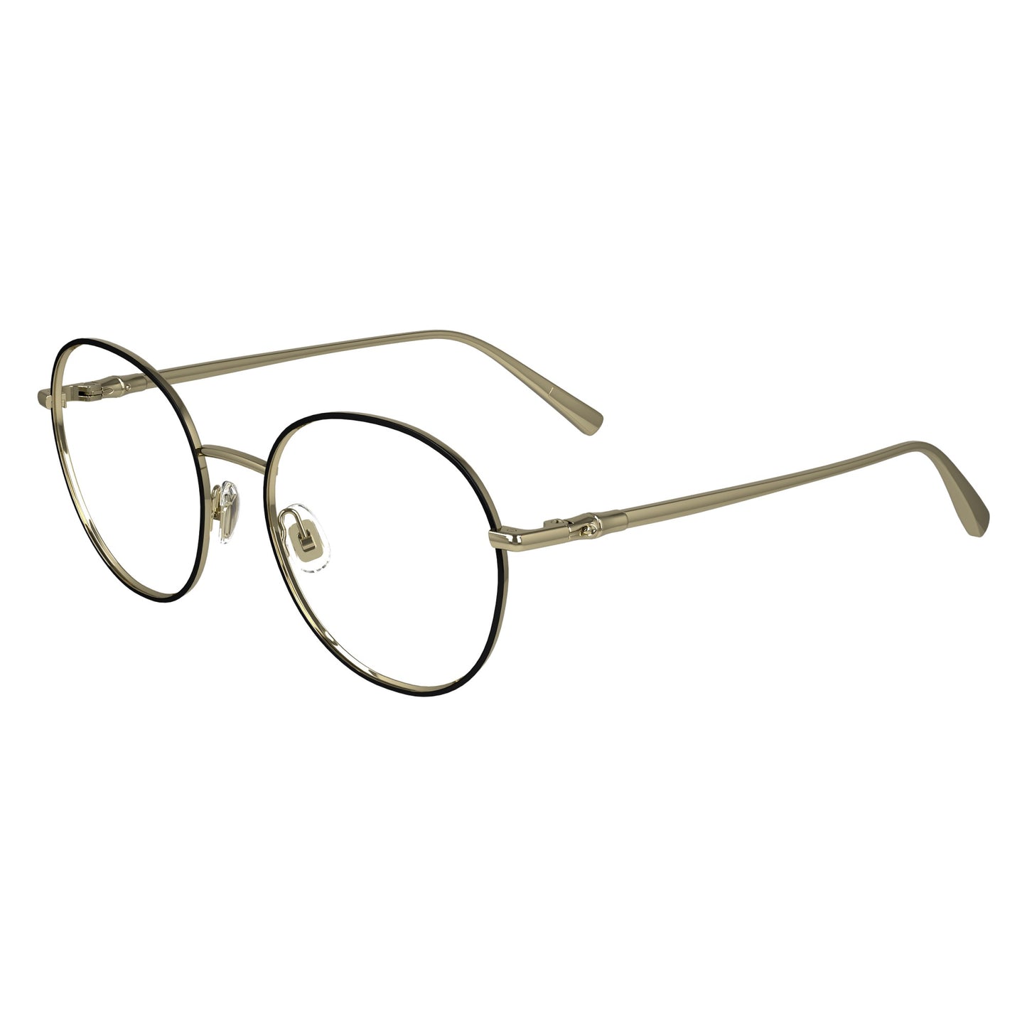 Longchamp LO2160 N
