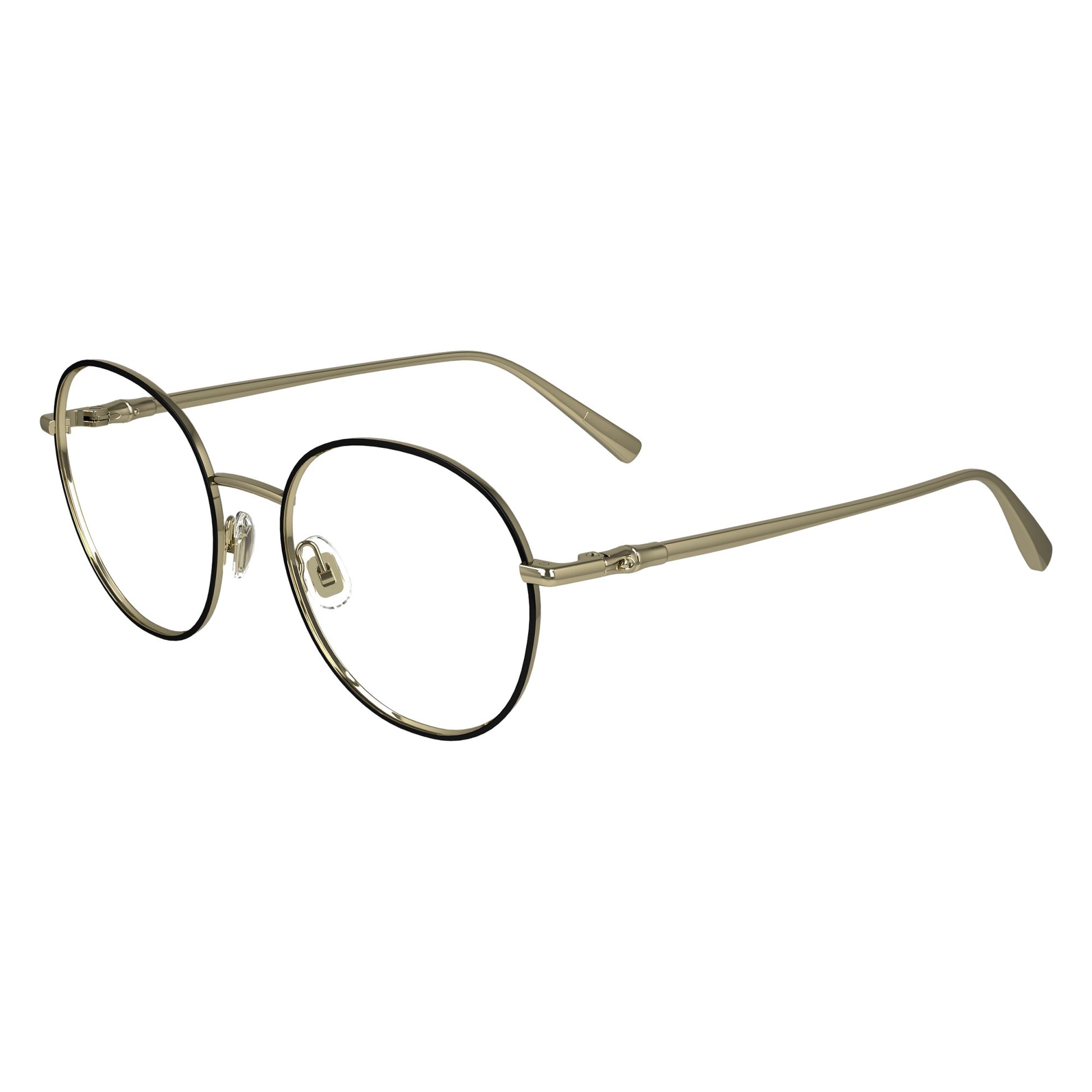 Longchamp LO2160 N