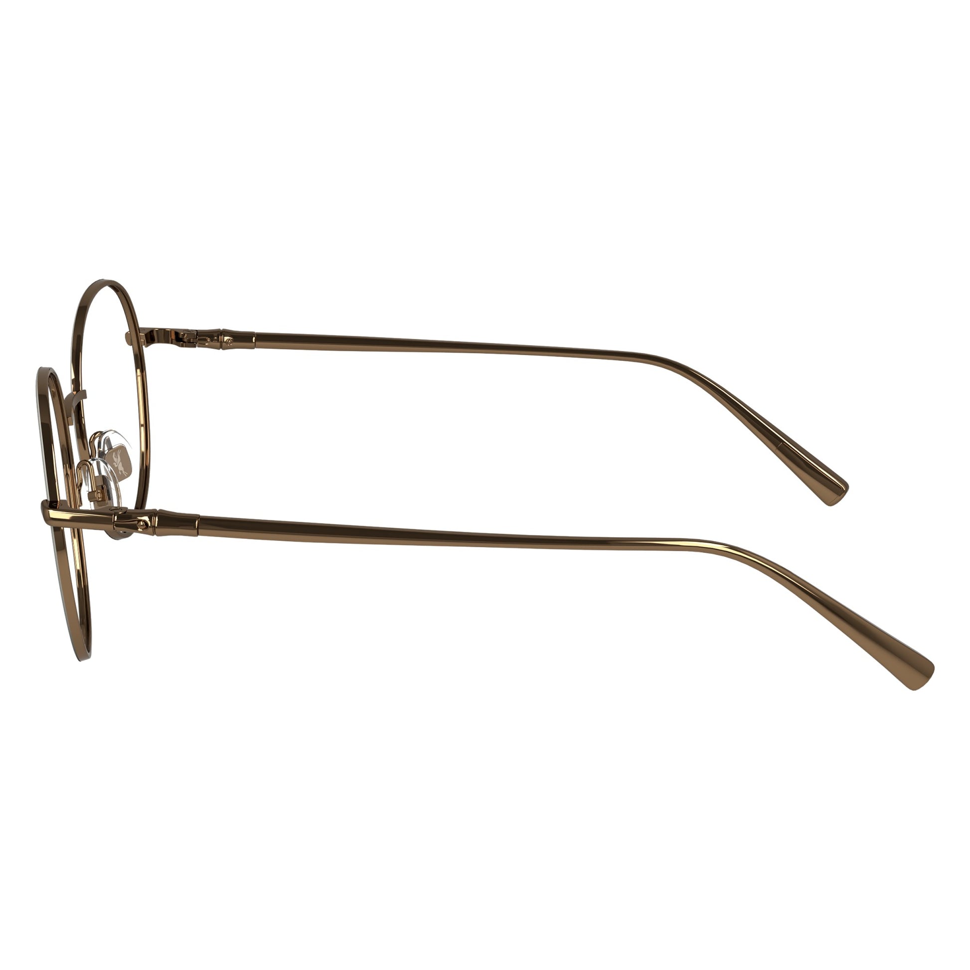 Longchamp LO2160 N