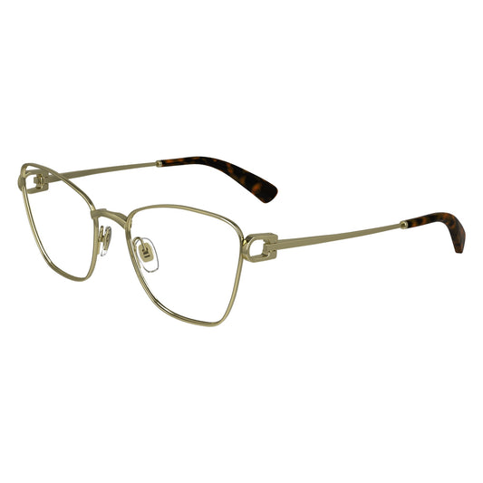 Longchamp LO2162 N