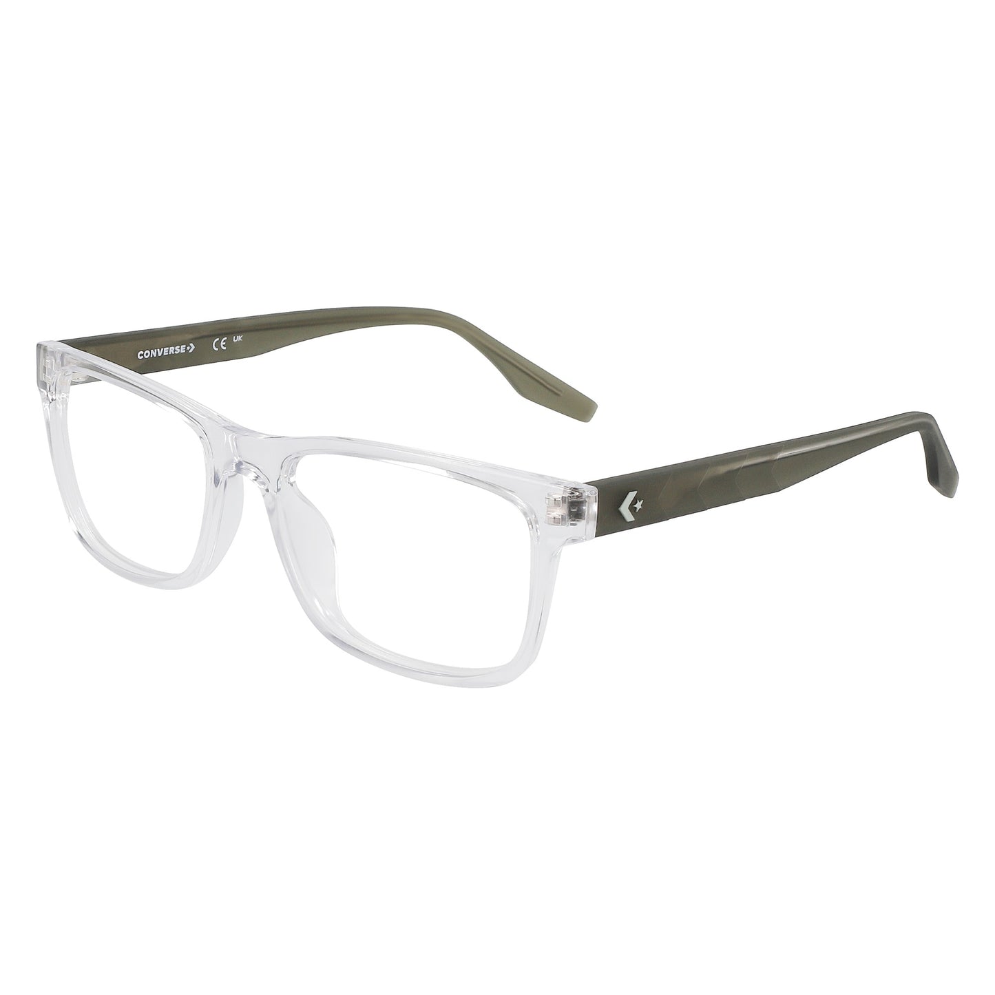 Converse CV5067 N