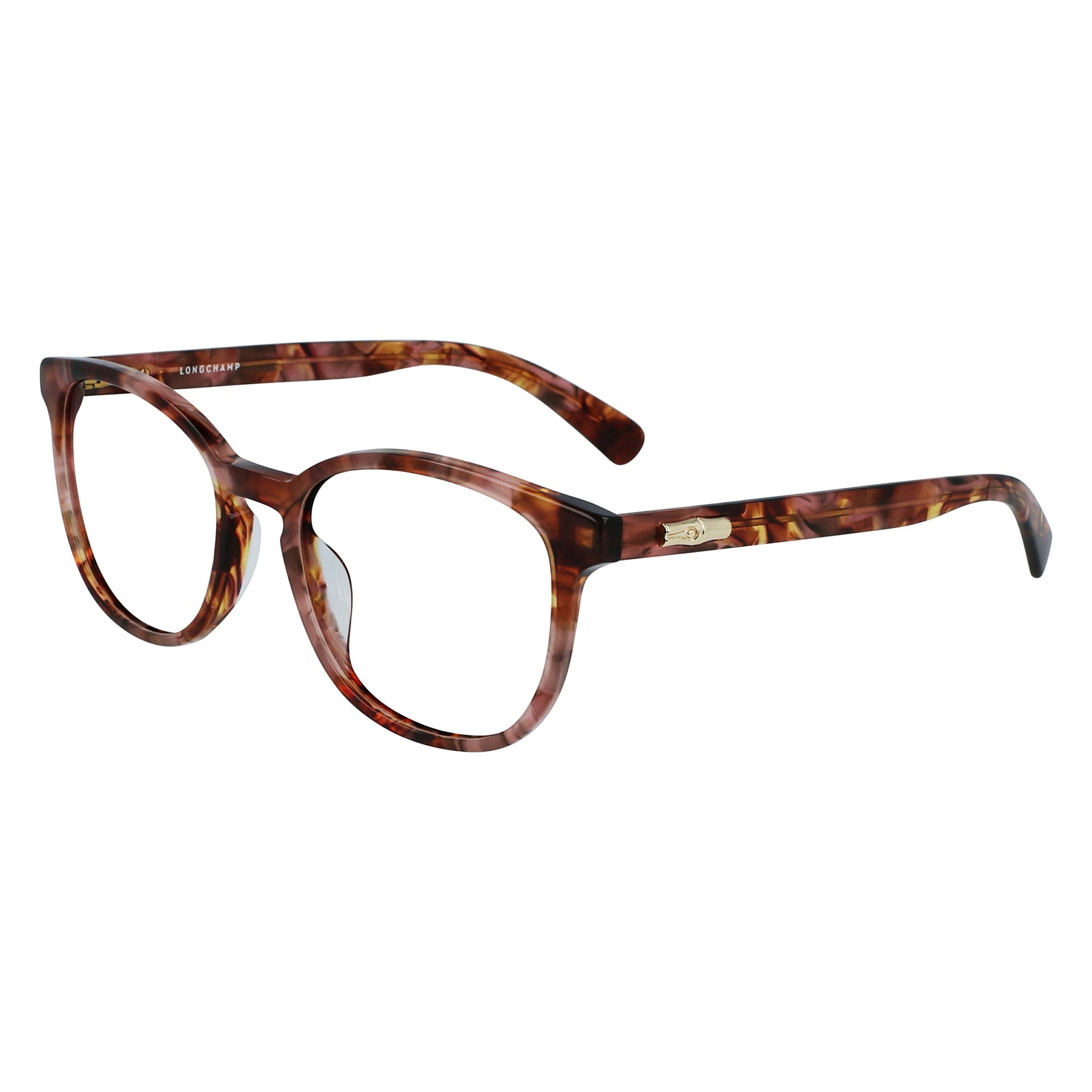 Longchamp LO2686 N