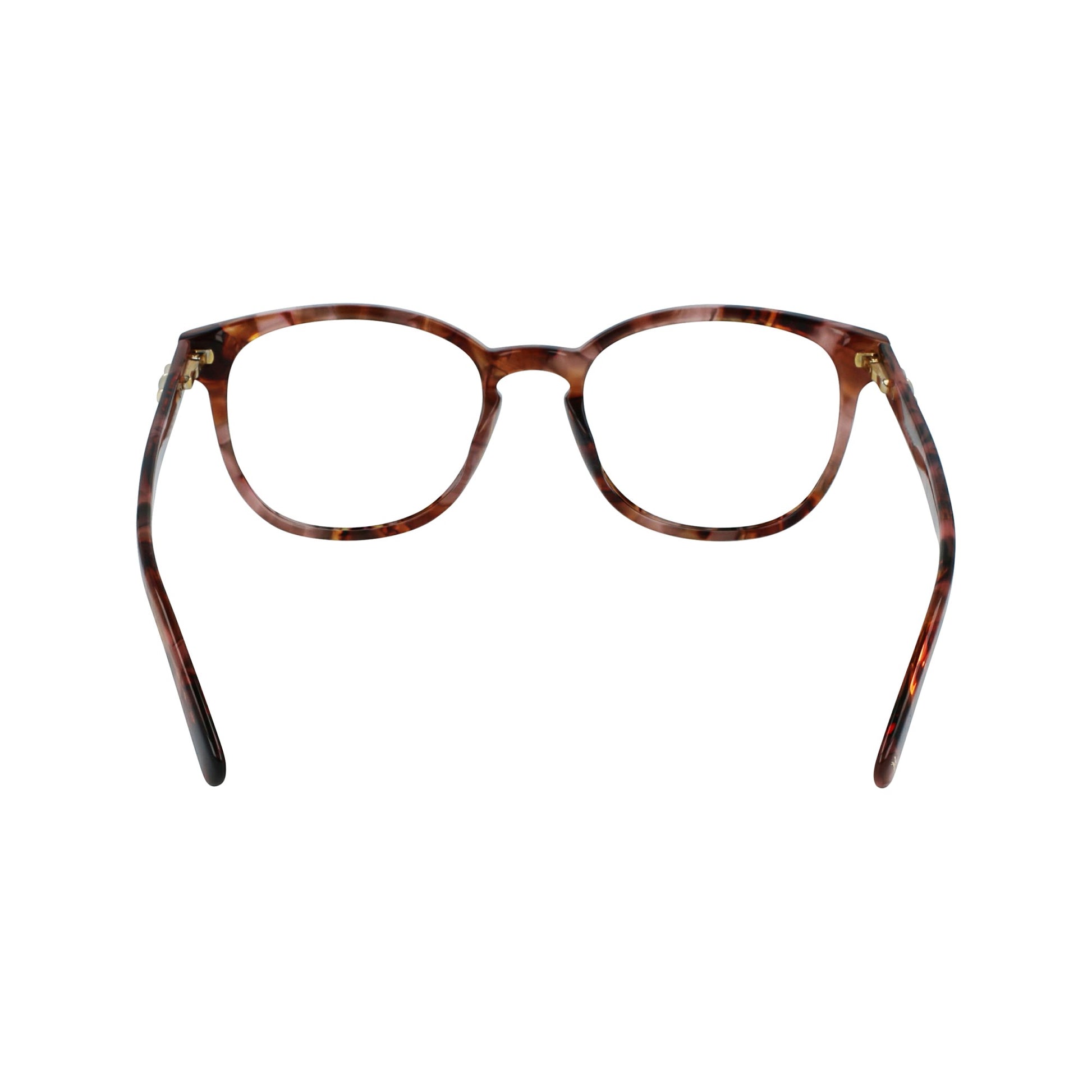 Longchamp LO2686 N