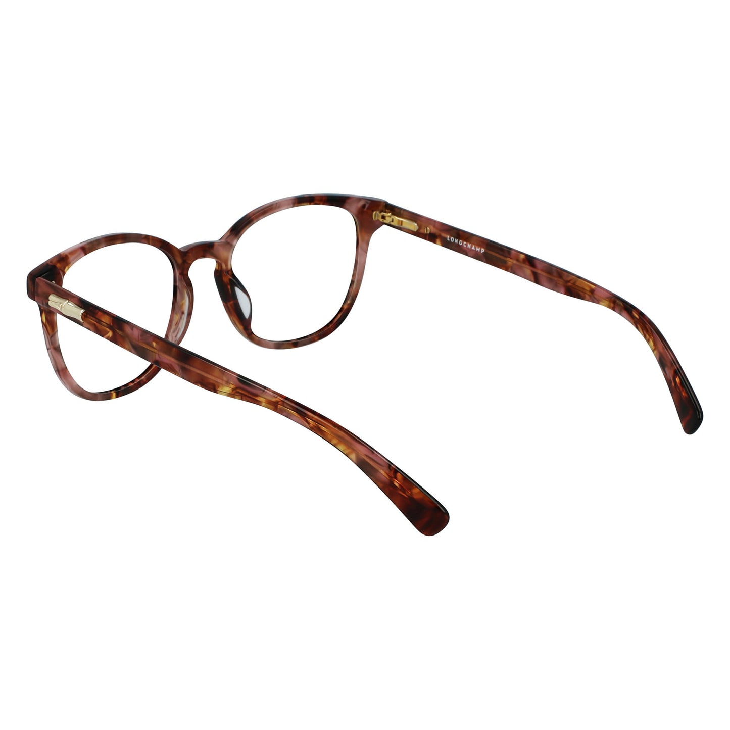 Longchamp LO2686 N