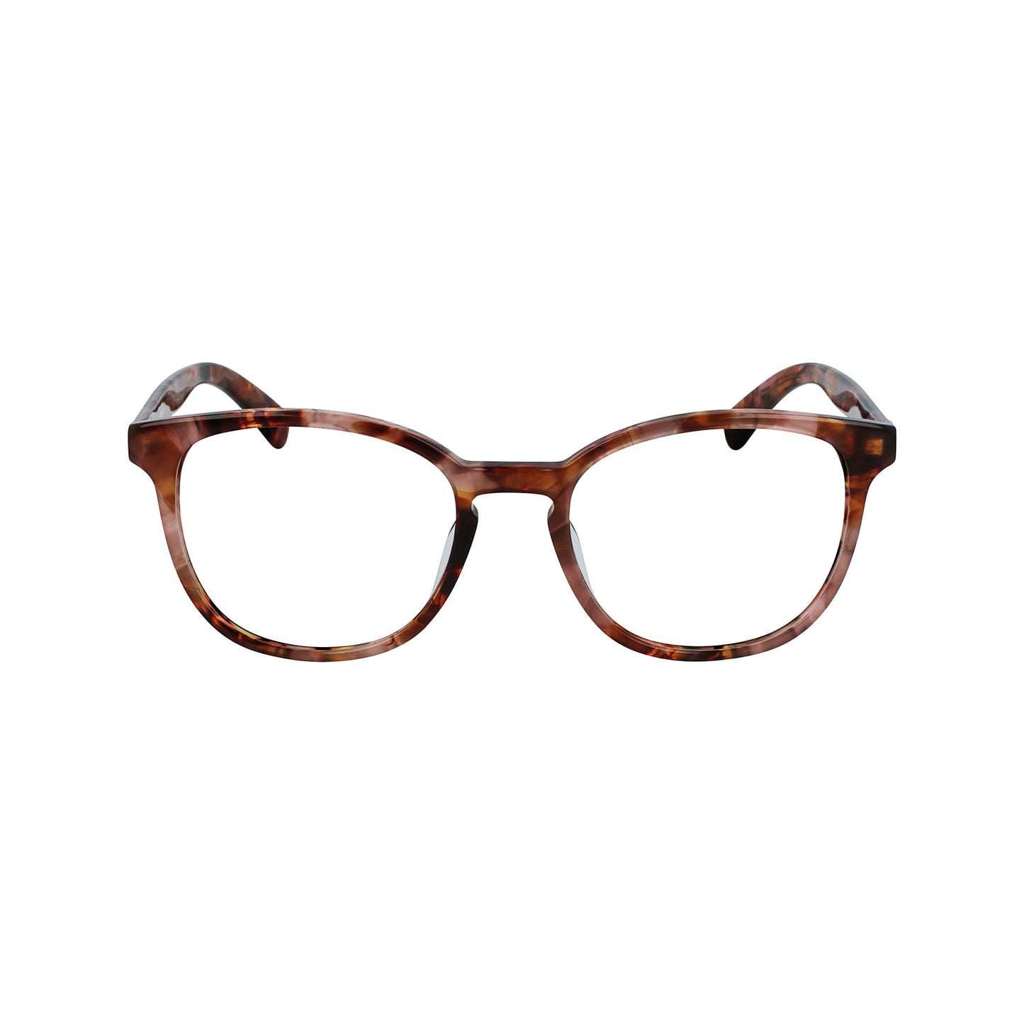 Longchamp LO2686 N