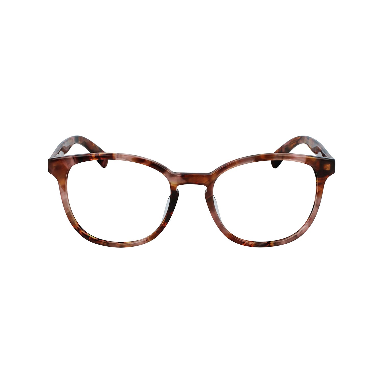Longchamp LO2686 N