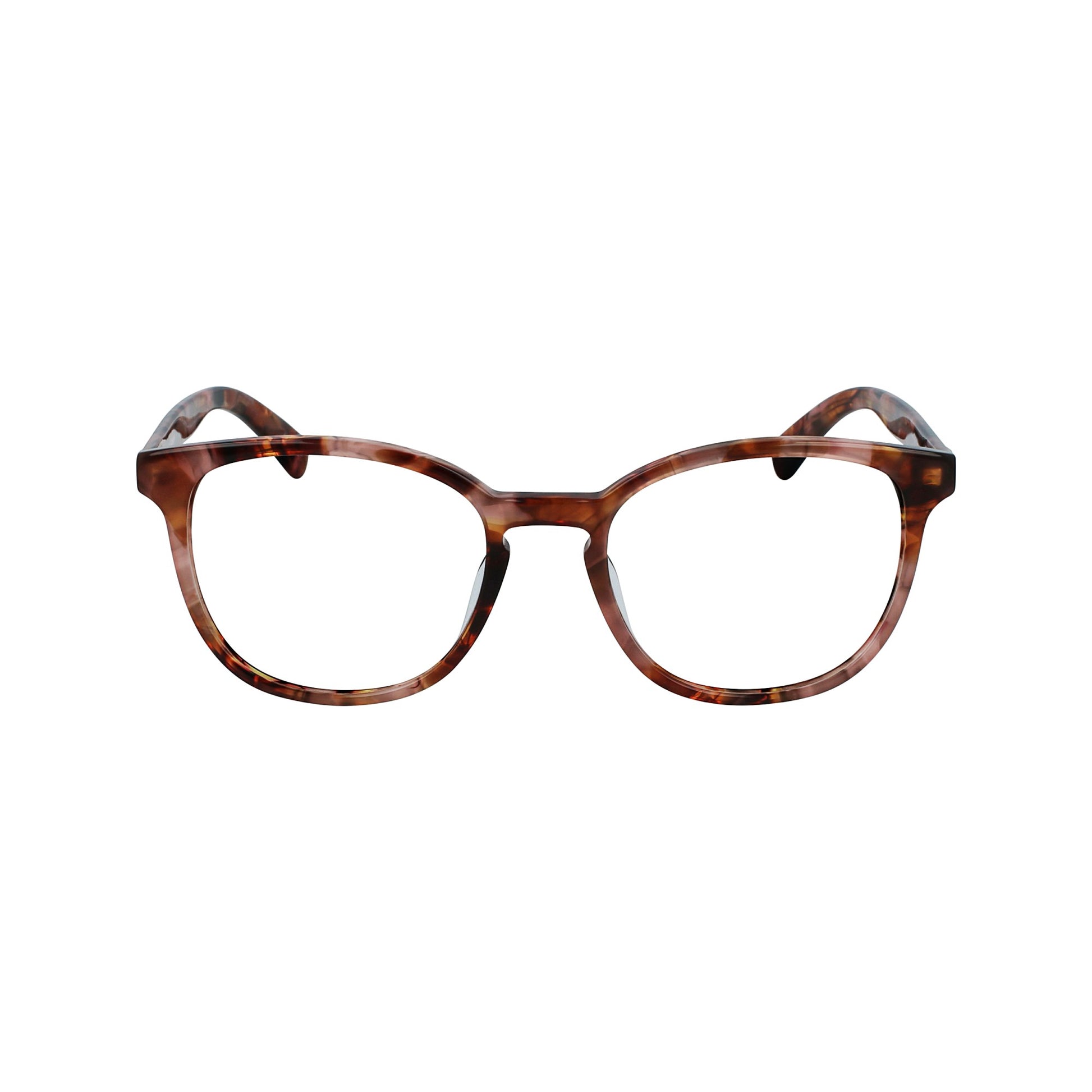 Longchamp LO2686 N