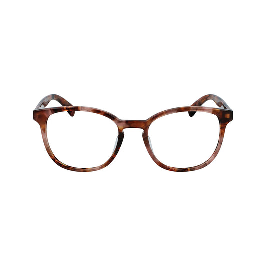 Longchamp LO2686 N