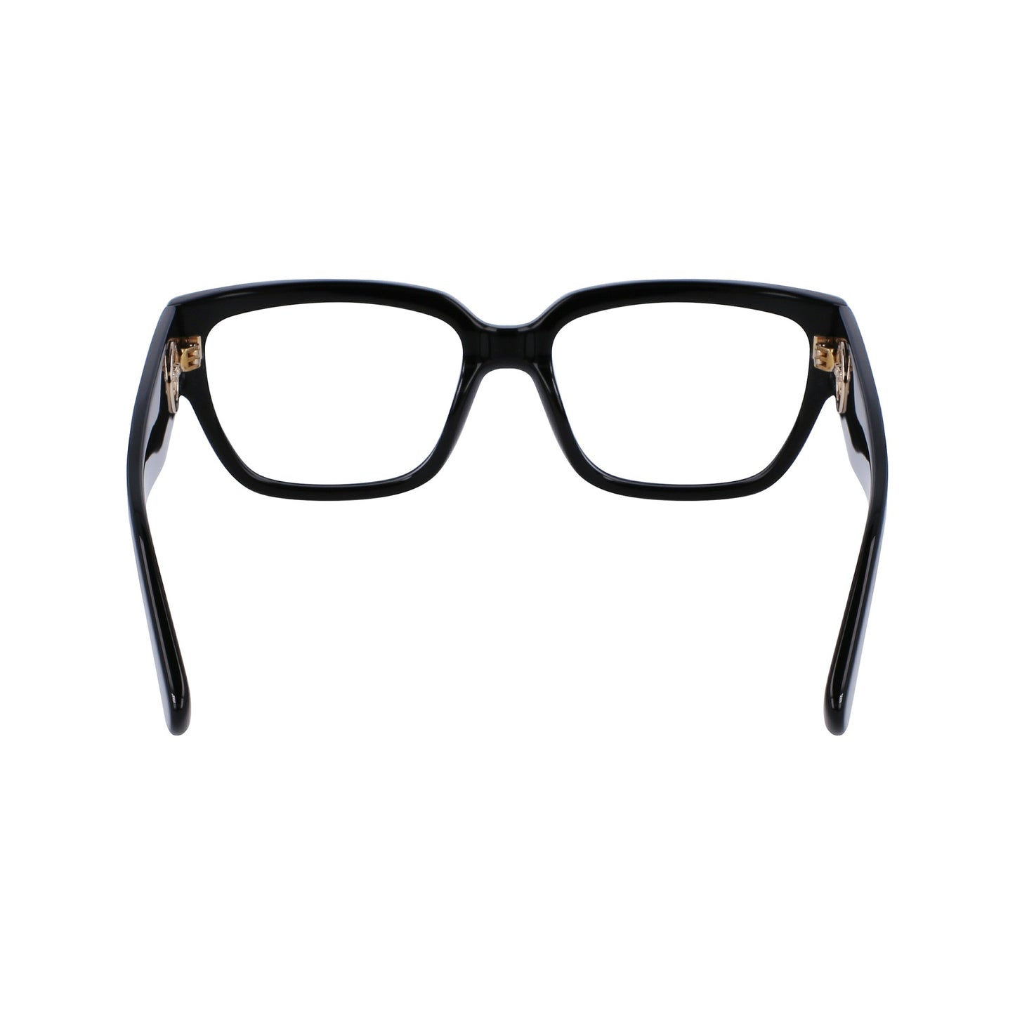 Longchamp LO2703 N