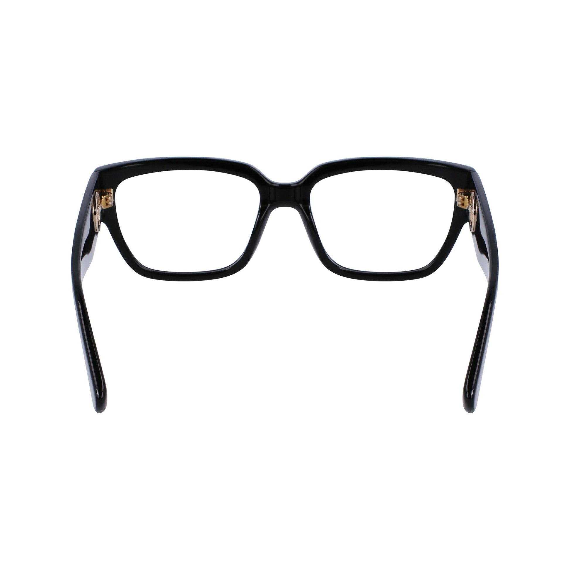 Longchamp LO2703 N