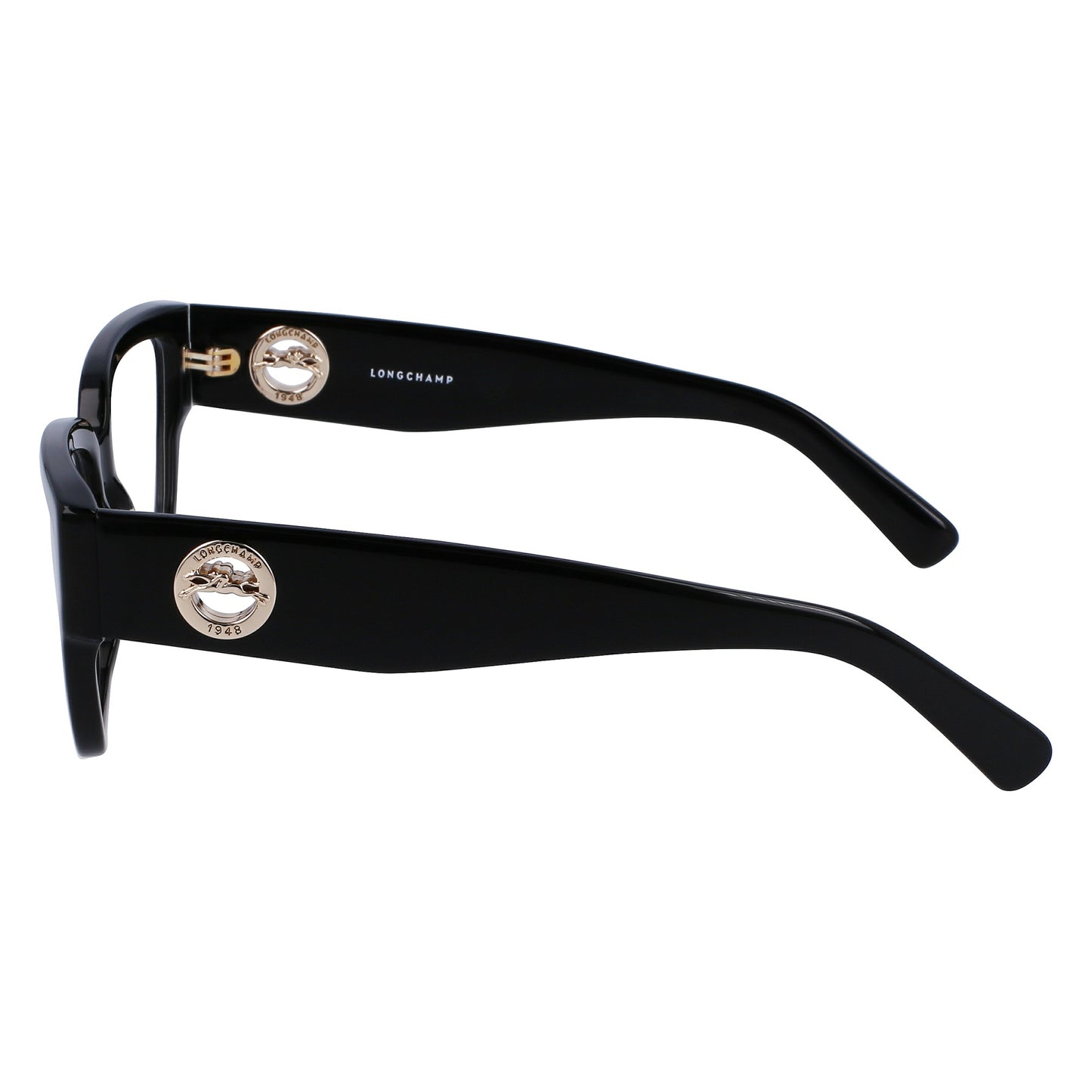 Longchamp LO2703 N
