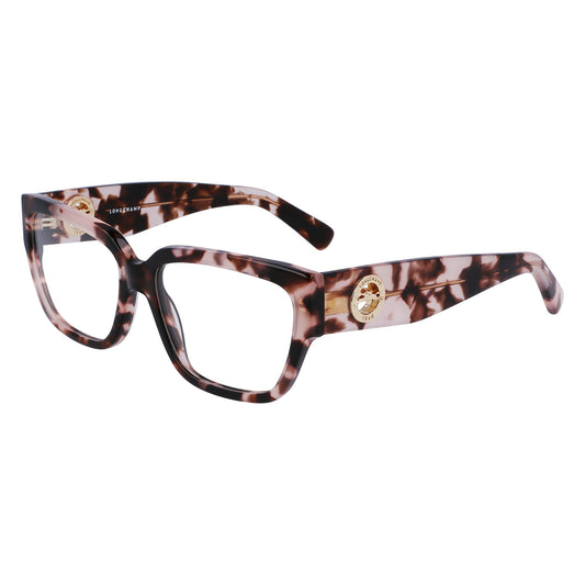Longchamp LO2703 N