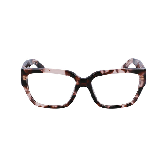 Longchamp LO2703 N