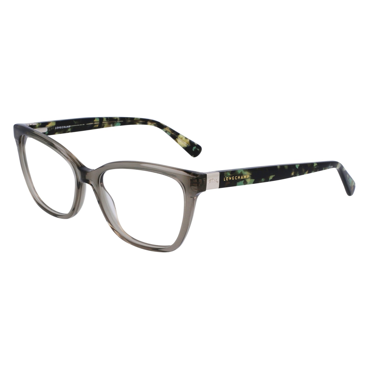Longchamp LO2707 N