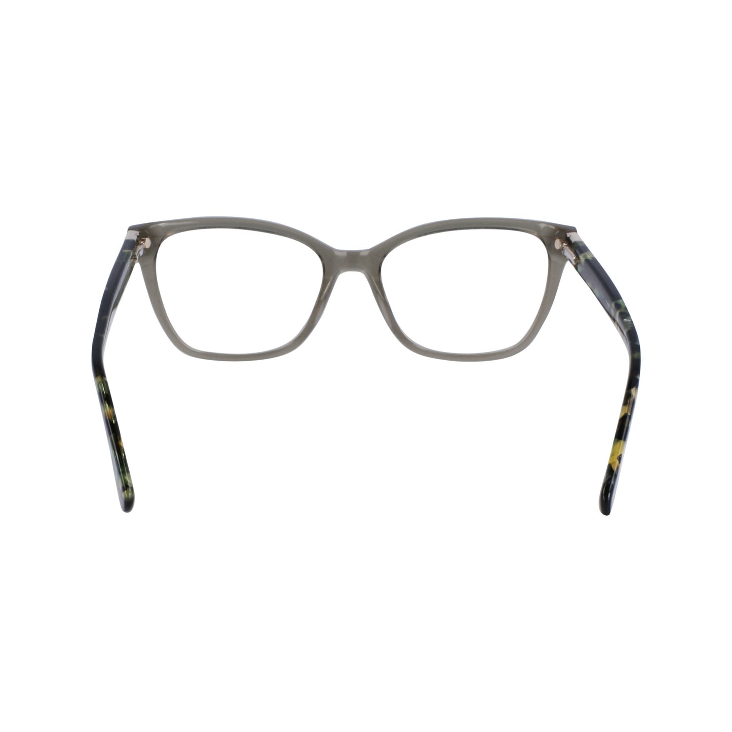 Longchamp LO2707 N