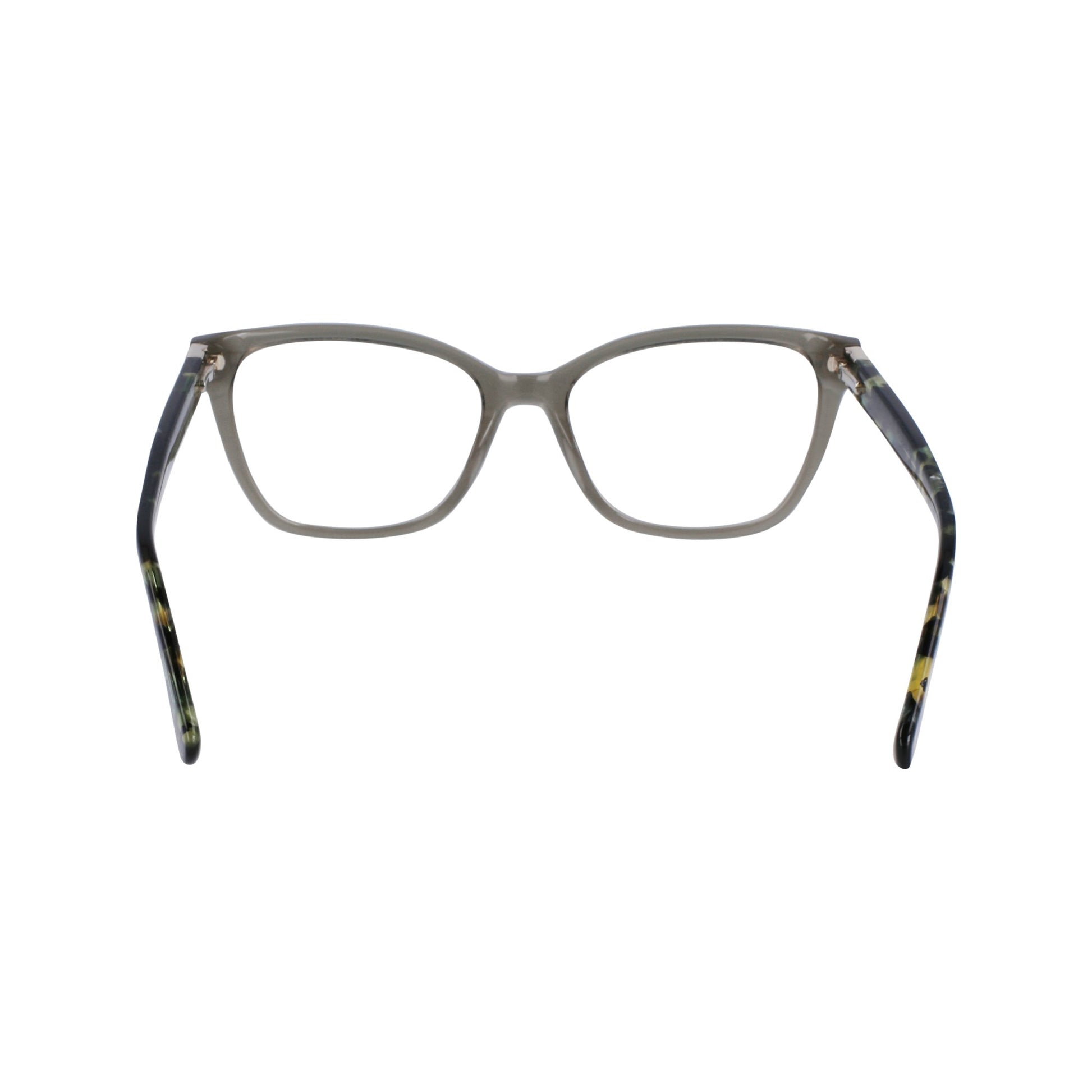 Longchamp LO2707 N