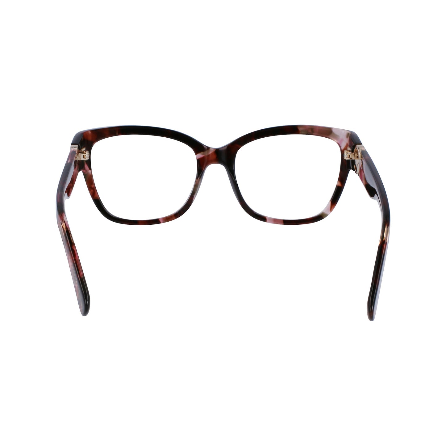 Longchamp LO2712 N