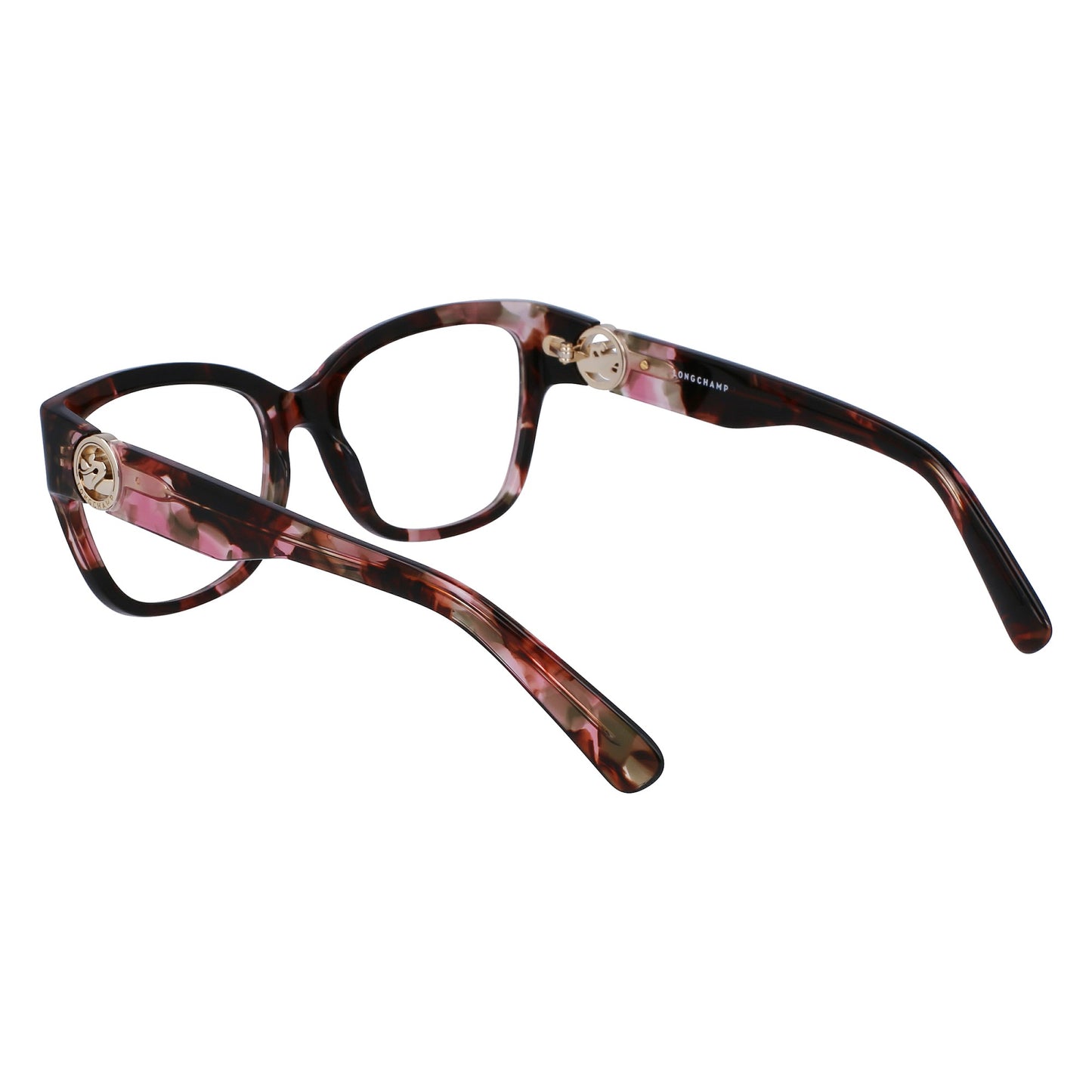 Longchamp LO2712 N